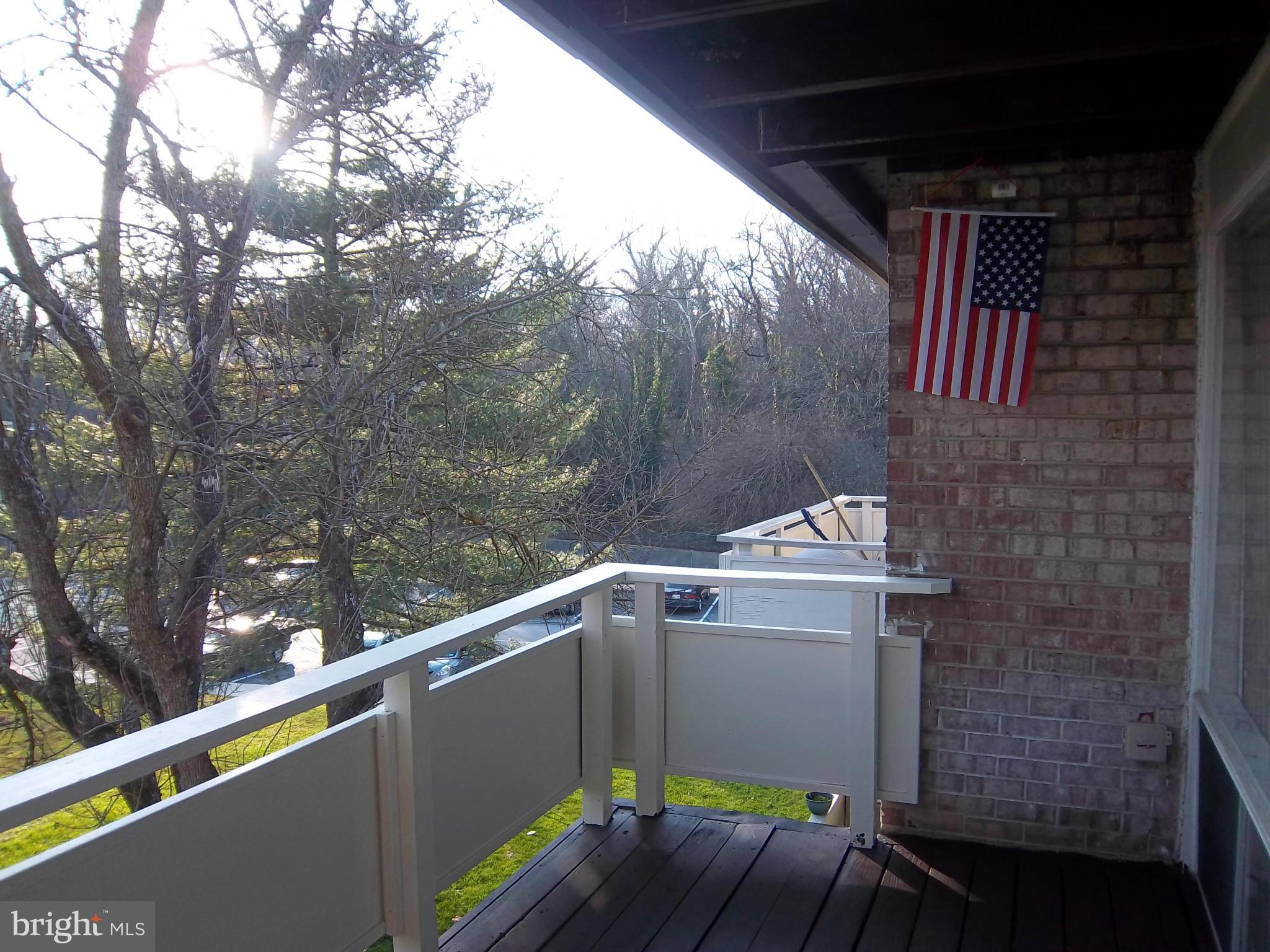 WILSON BRIDGE - Residential Lease