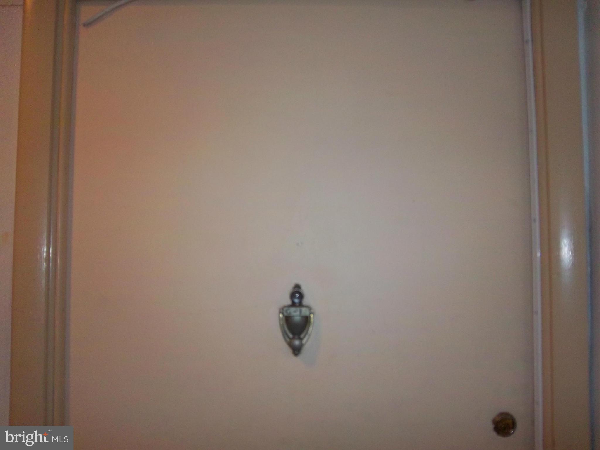 WILSON BRIDGE - Residential Lease