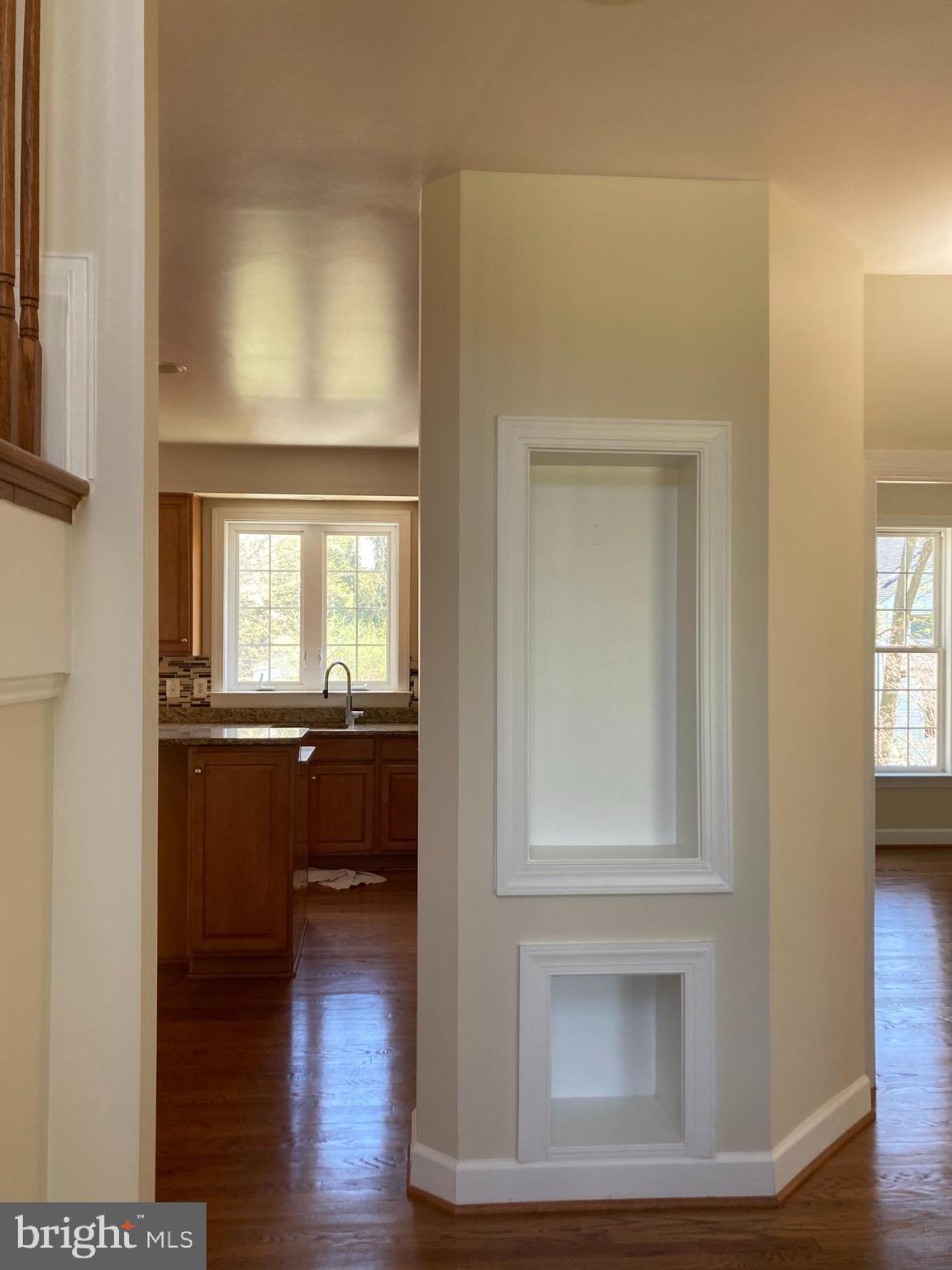 3803 BELL MANOR COURT