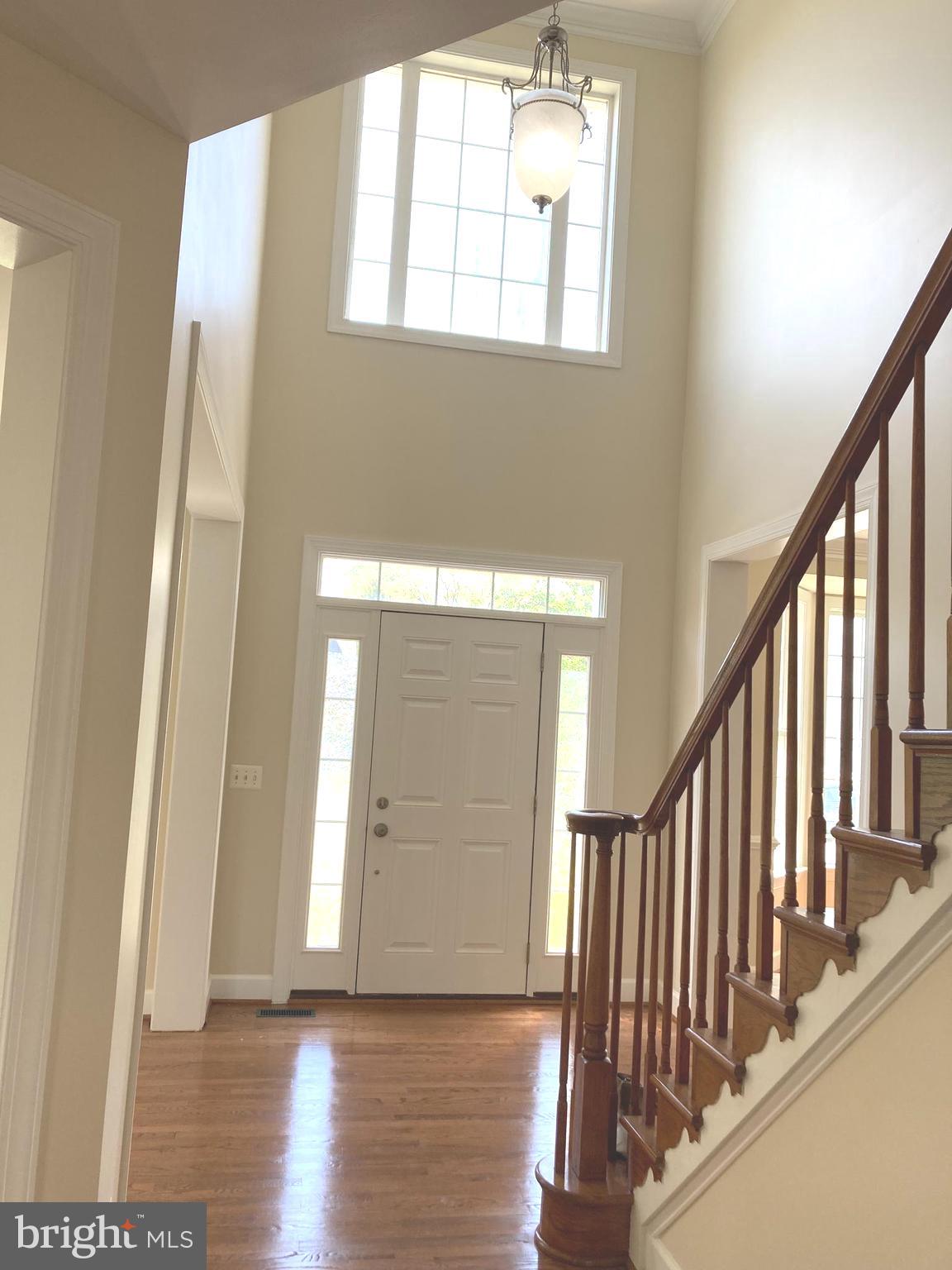 3803 BELL MANOR COURT