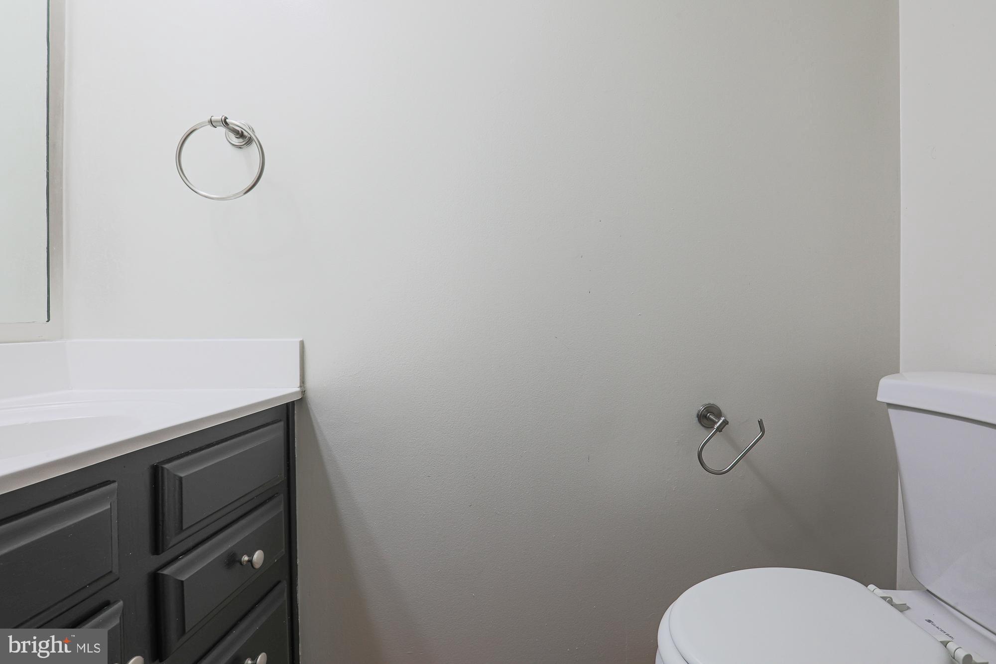 SUMMIT CHASE - Residential