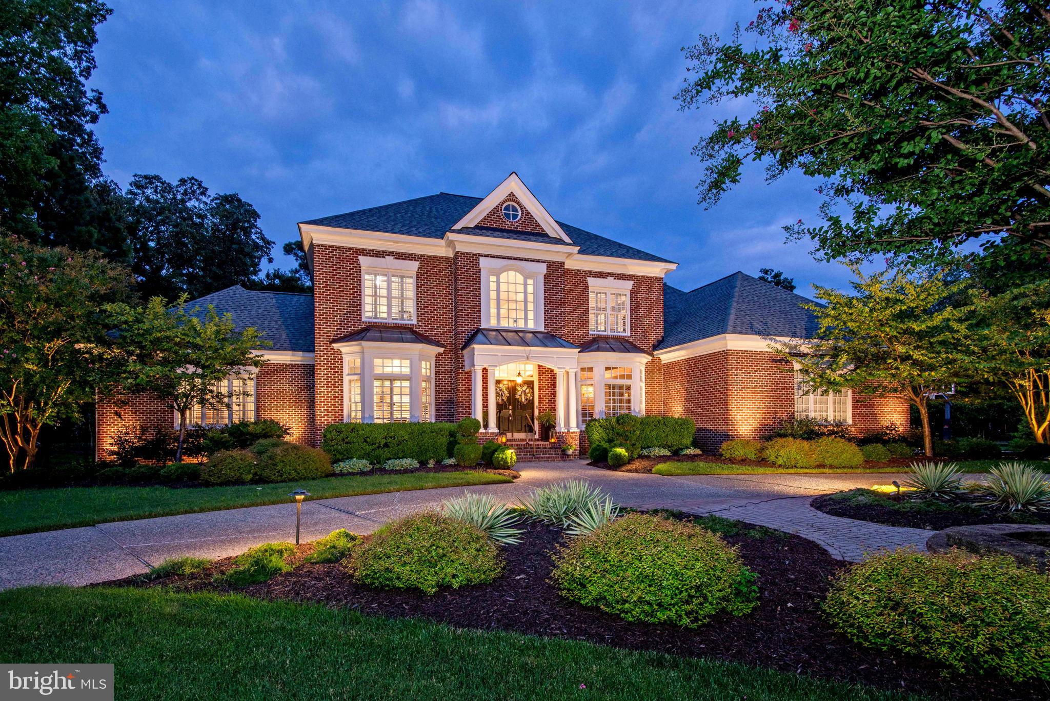 2996 RIVER REACH