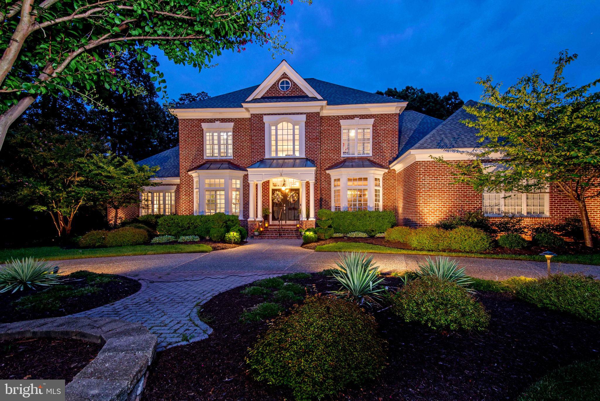 2996 RIVER REACH