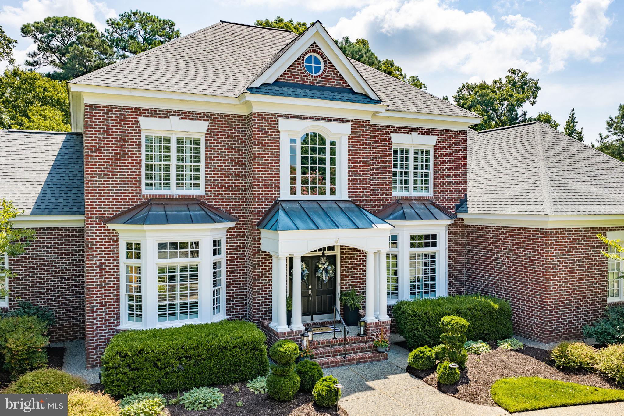 2996 RIVER REACH