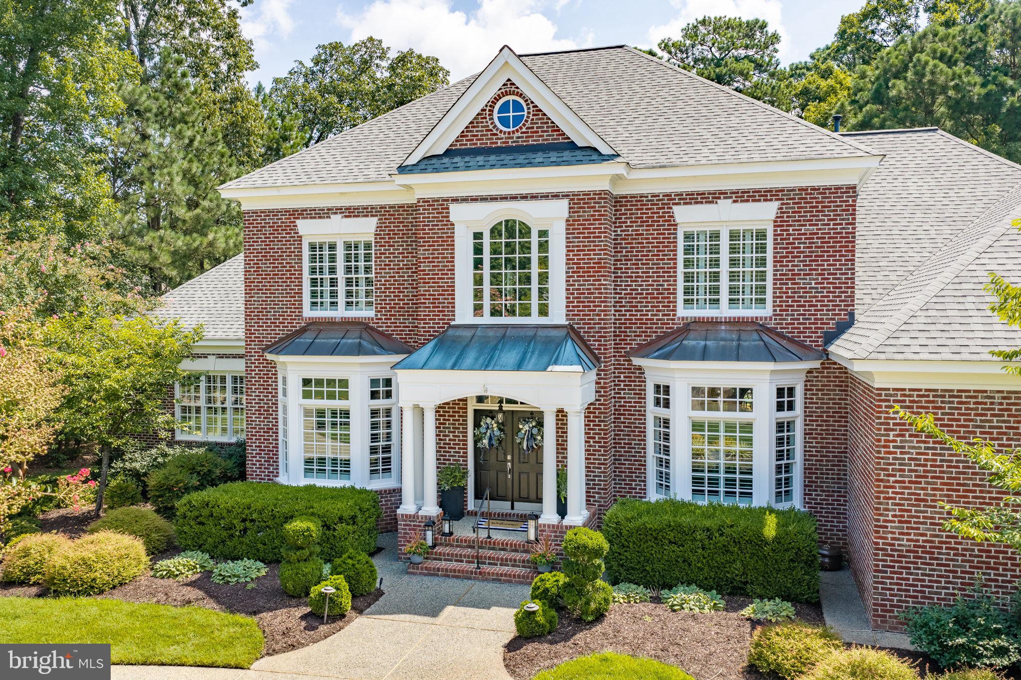 2996 RIVER REACH