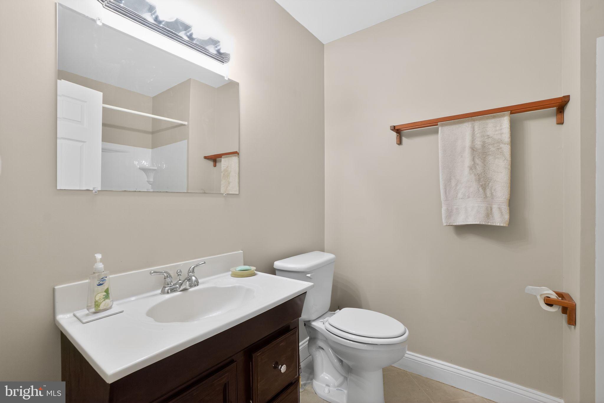 HIGH RIDGE - Residential