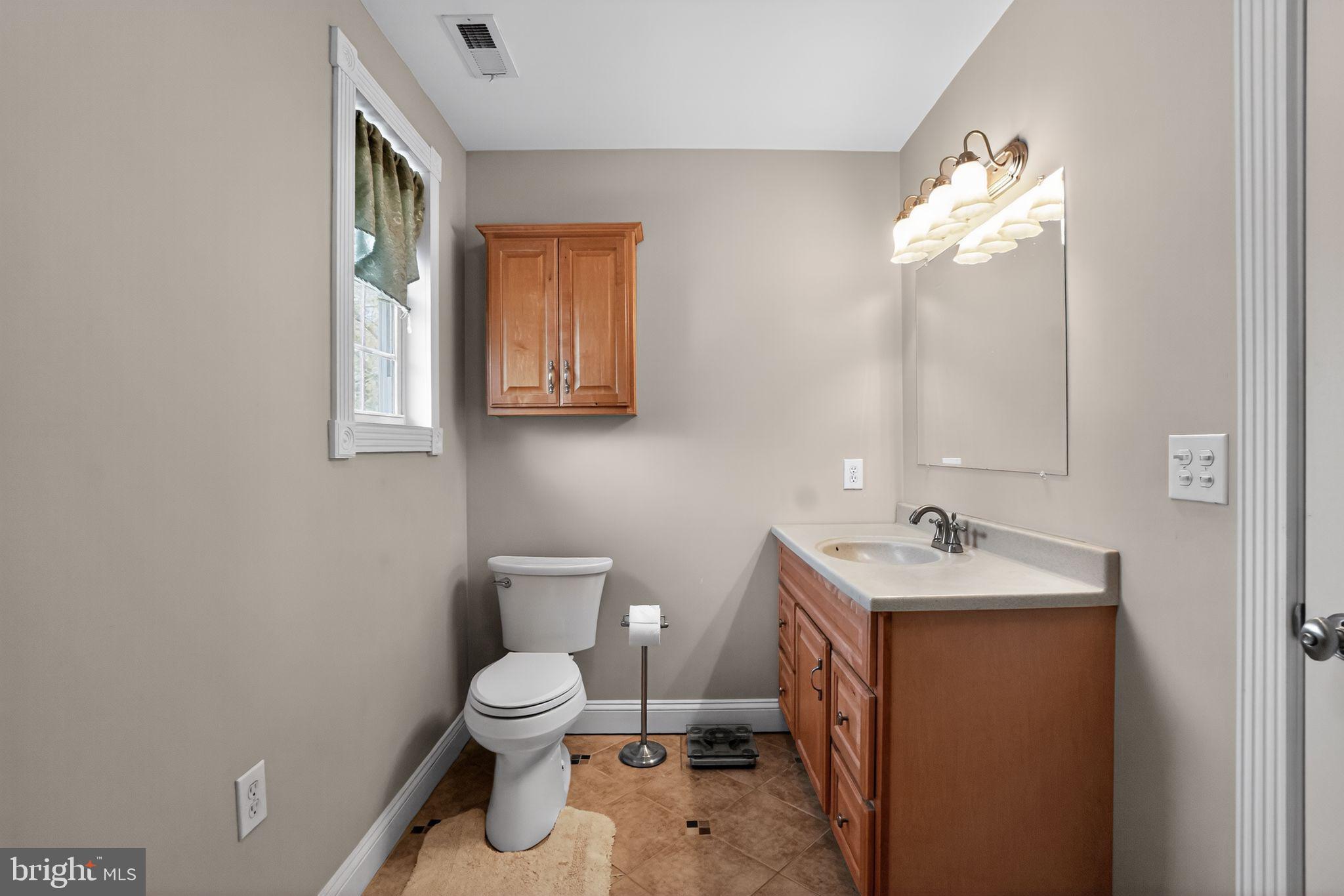 HIGH RIDGE - Residential