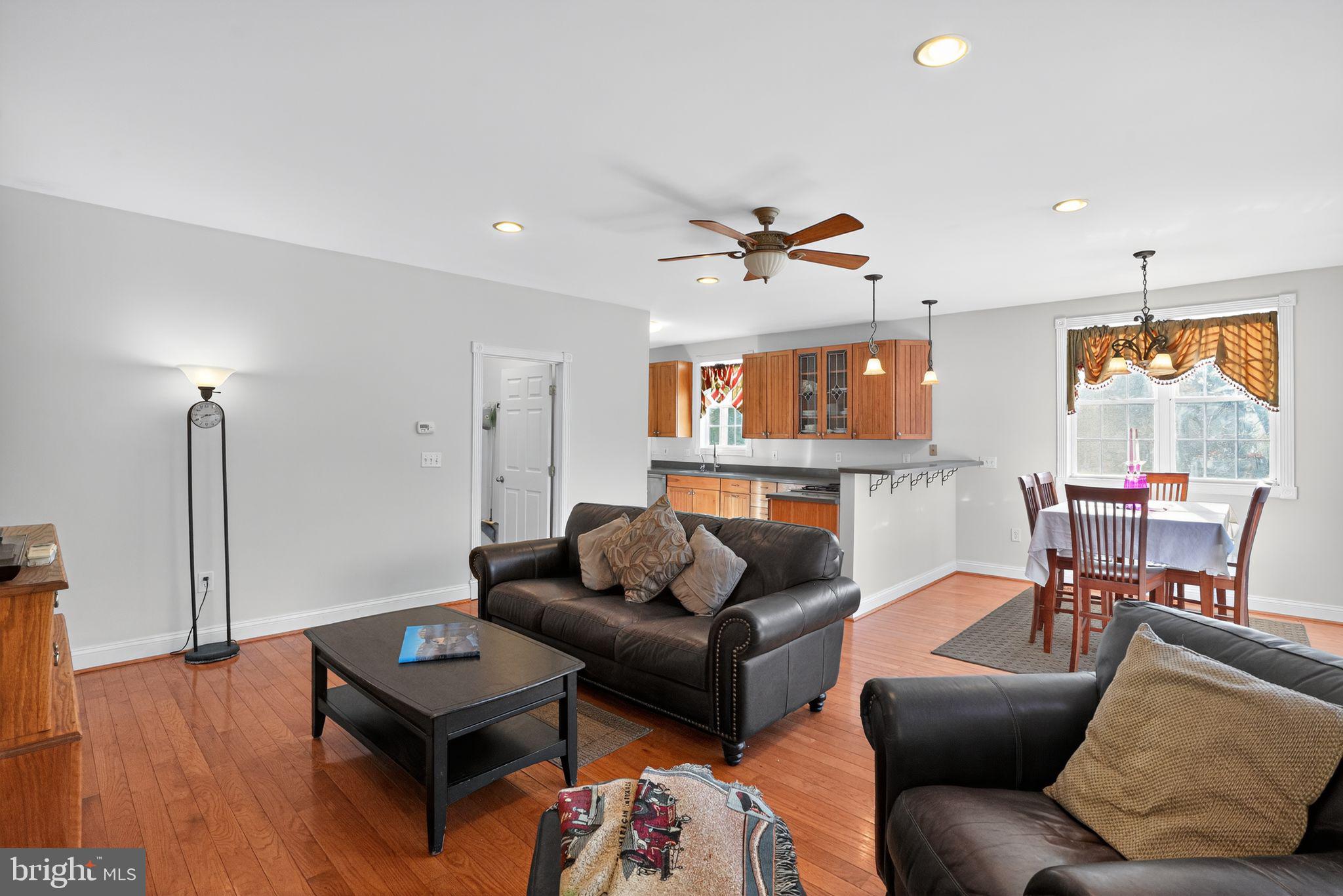 9260 OLD SCAGGSVILLE ROAD