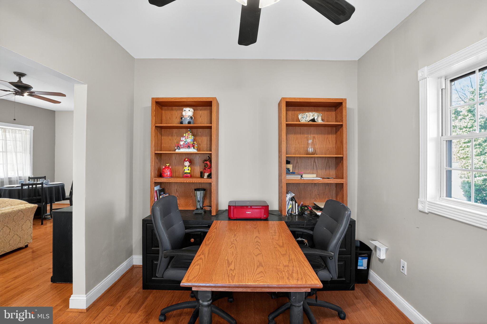 HIGH RIDGE - Residential