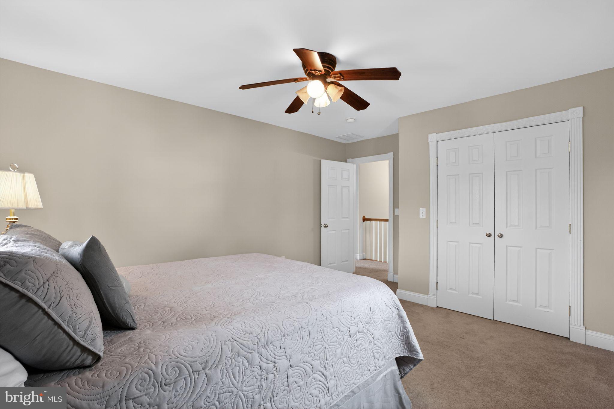 HIGH RIDGE - Residential