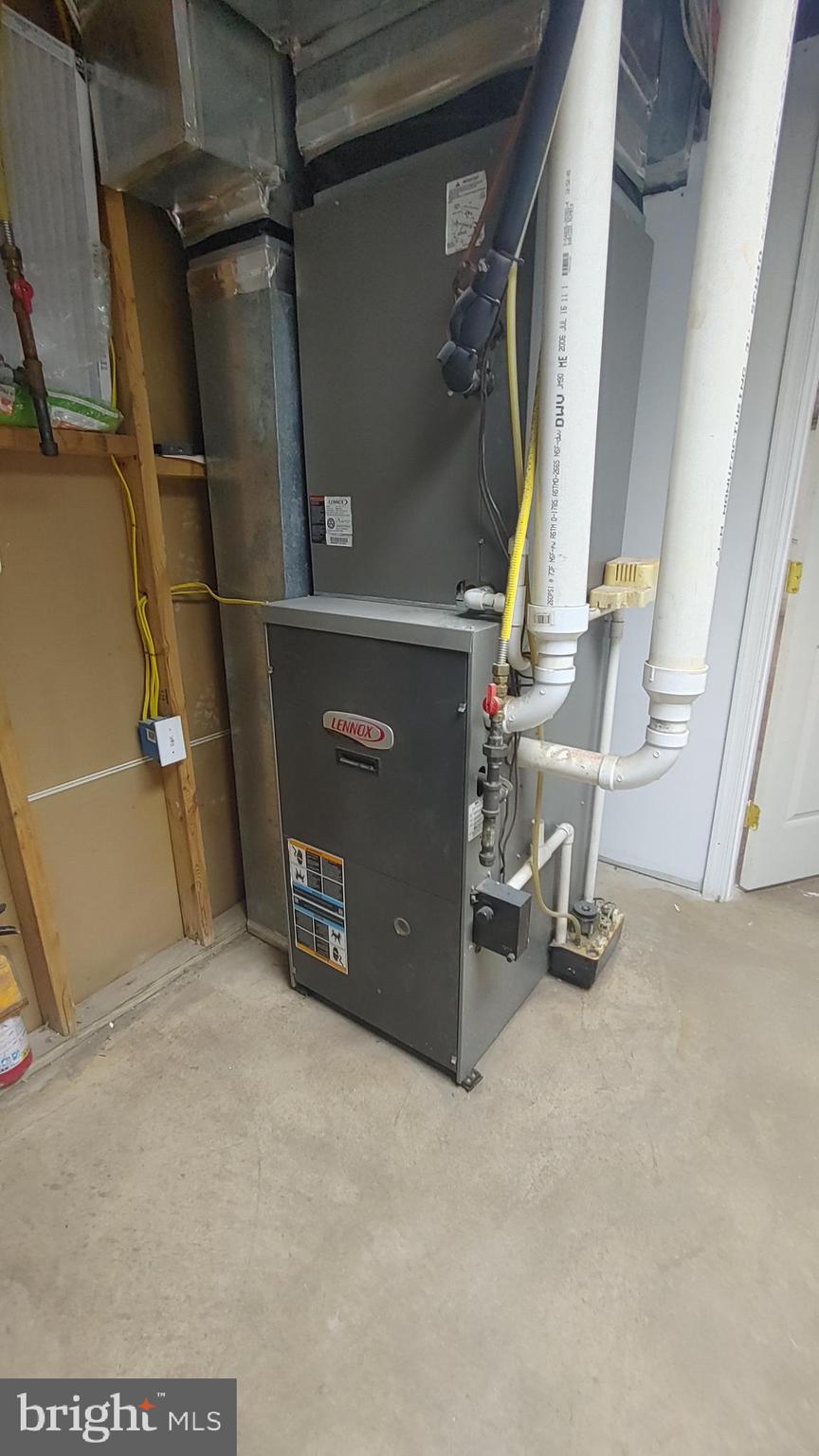 HIGH RIDGE - Residential