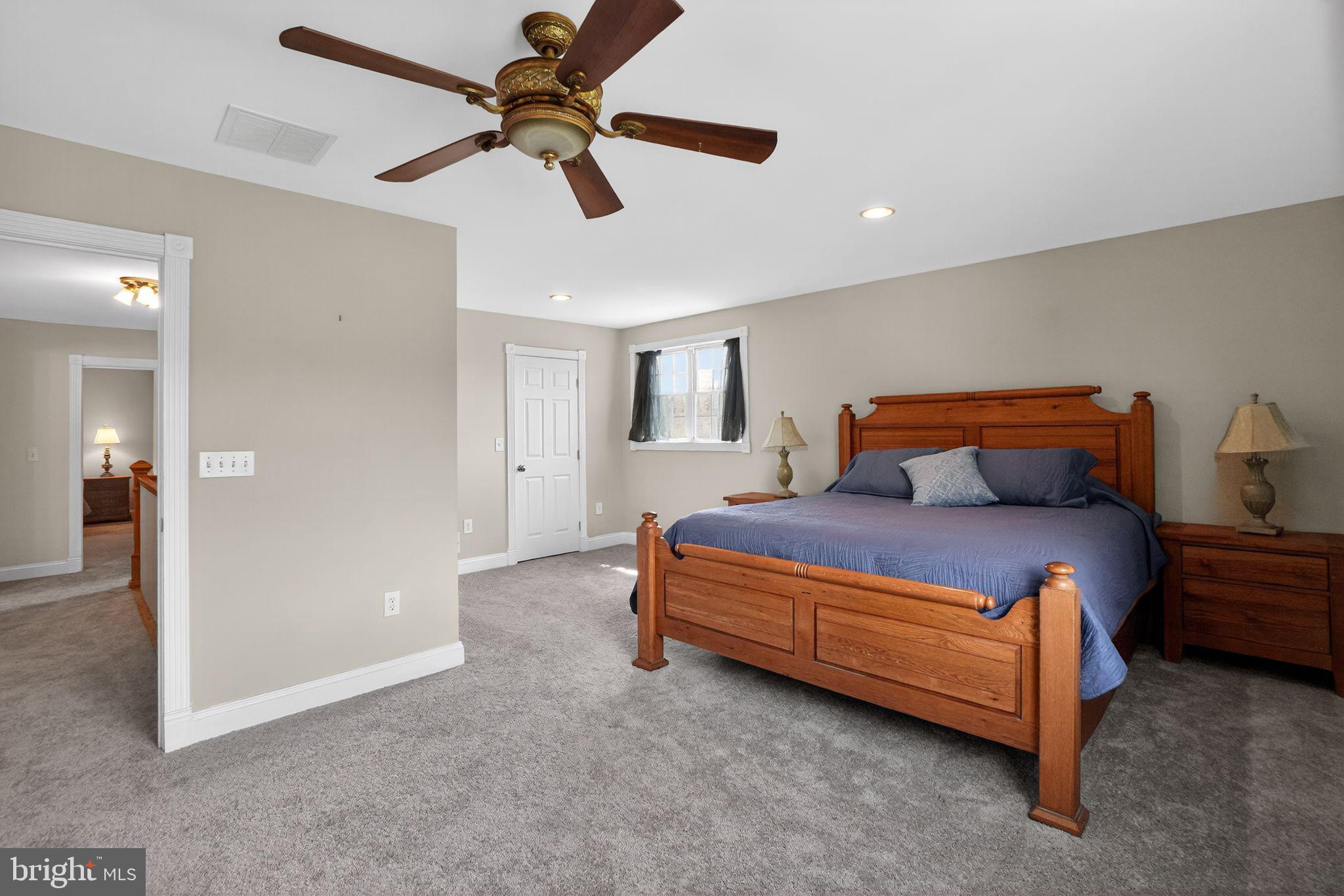 9260 OLD SCAGGSVILLE ROAD