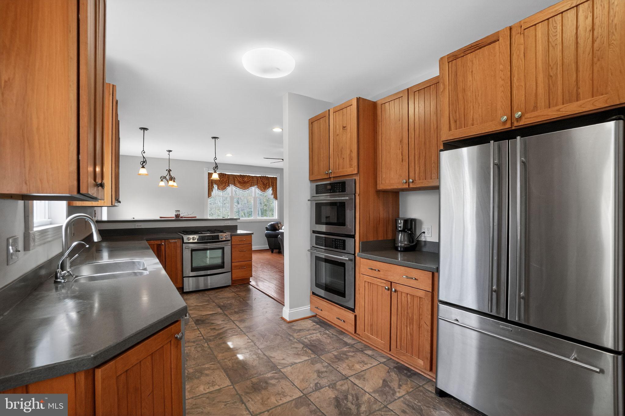 9260 OLD SCAGGSVILLE ROAD