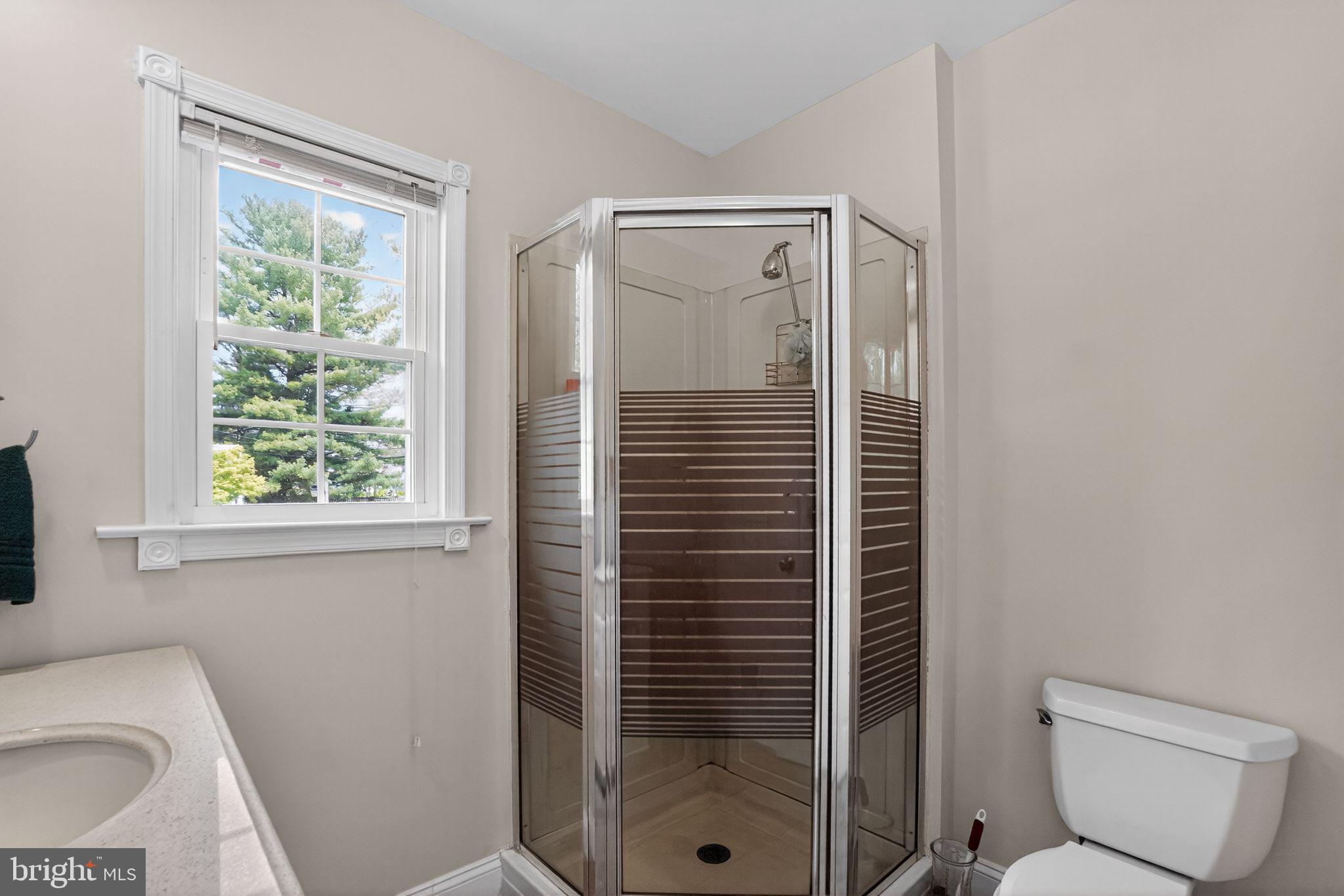 HIGH RIDGE - Residential