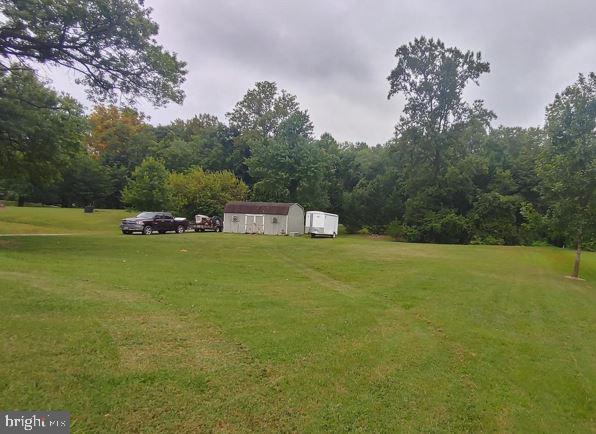 HIGH RIDGE - Residential