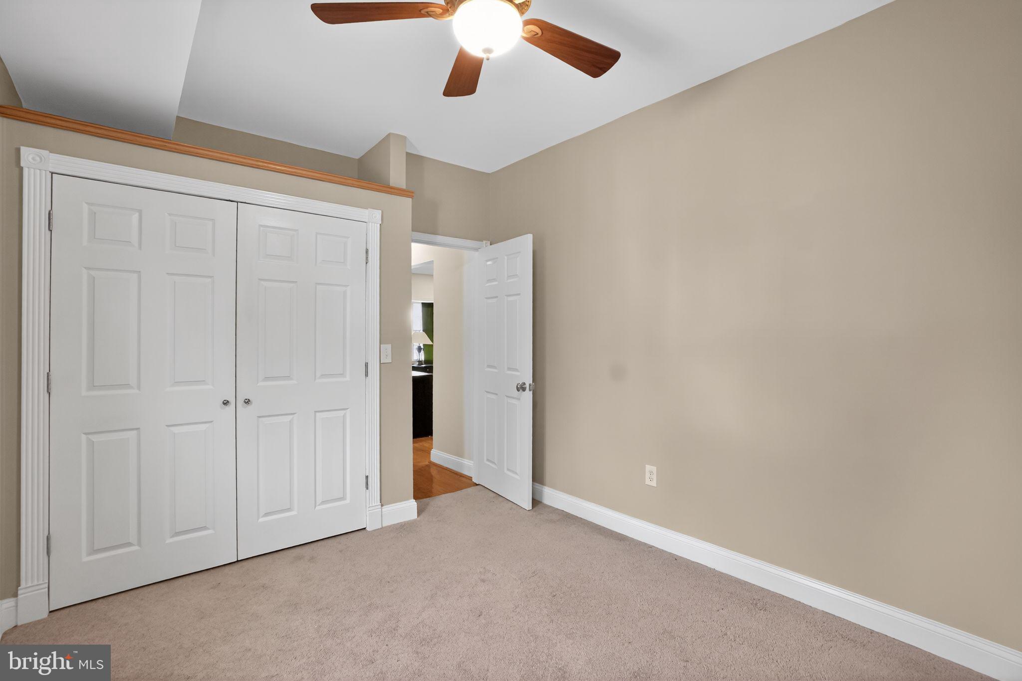 HIGH RIDGE - Residential