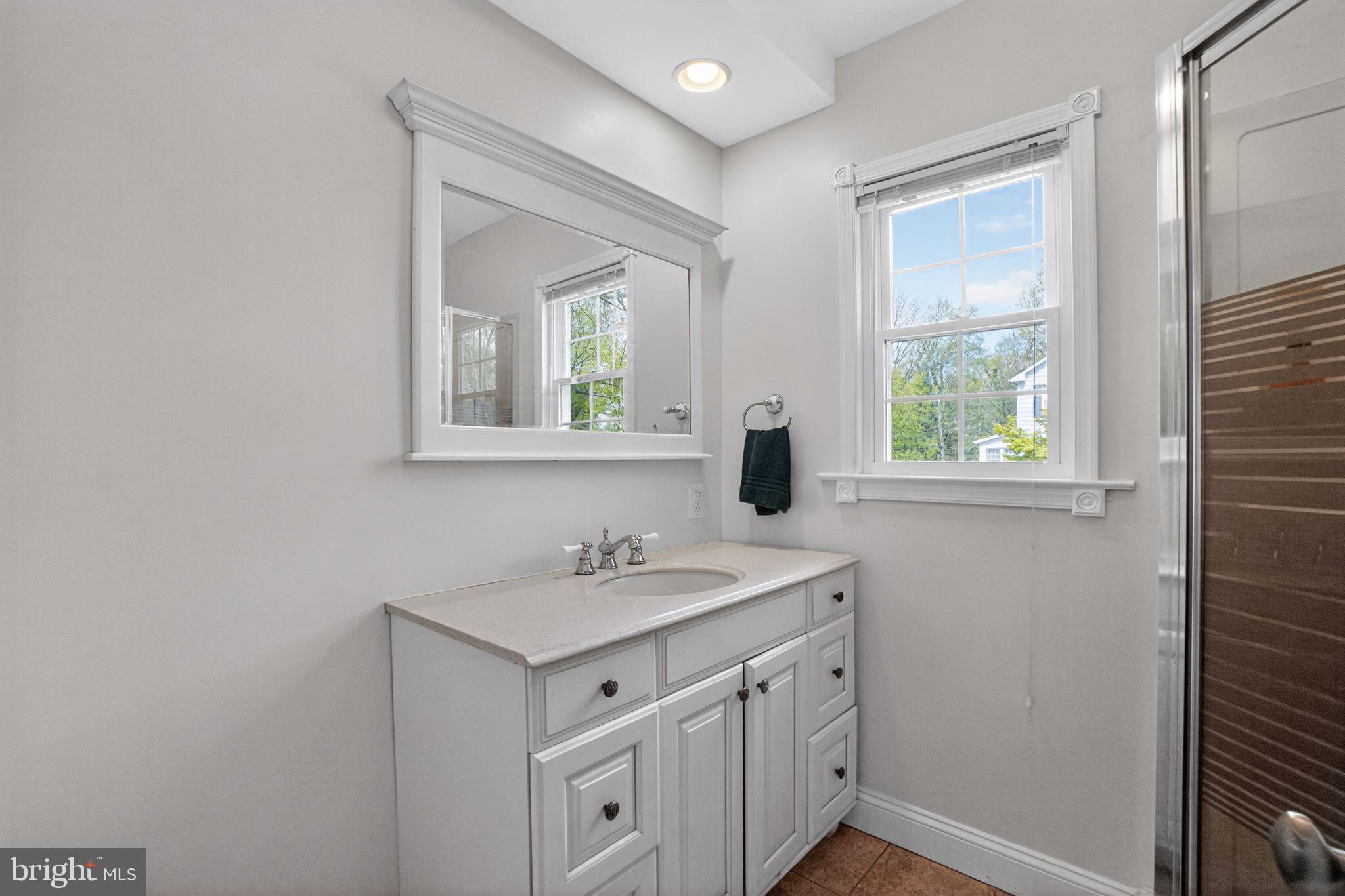 HIGH RIDGE - Residential