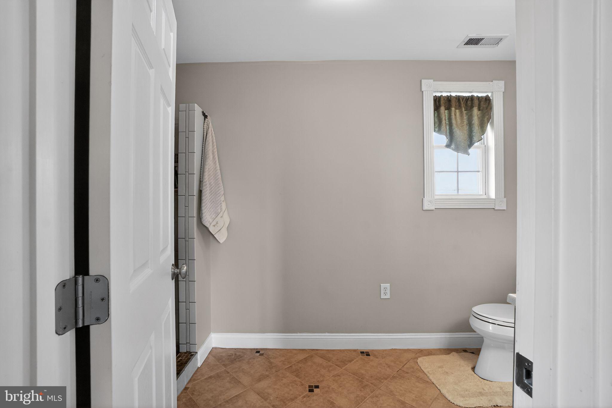 HIGH RIDGE - Residential