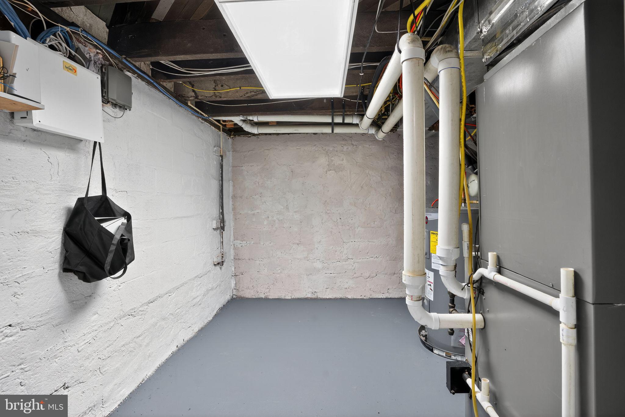 HIGH RIDGE - Residential