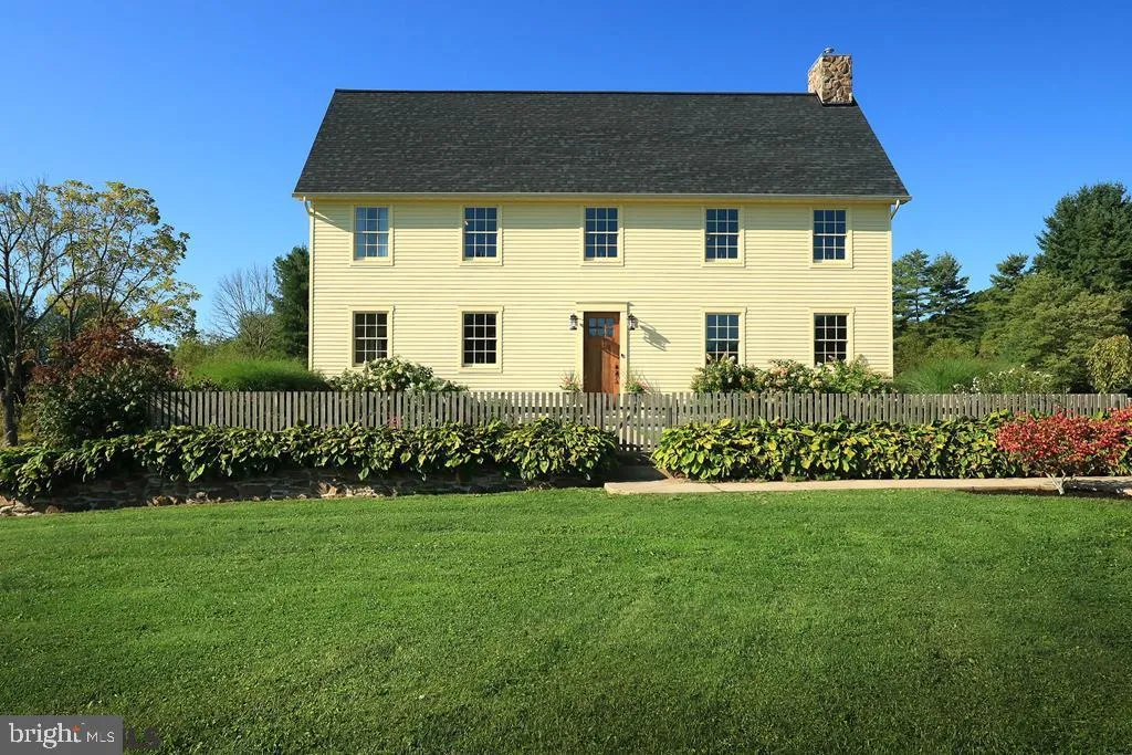 20 Apple Creek Lane, Port Matilda, PA 16870
