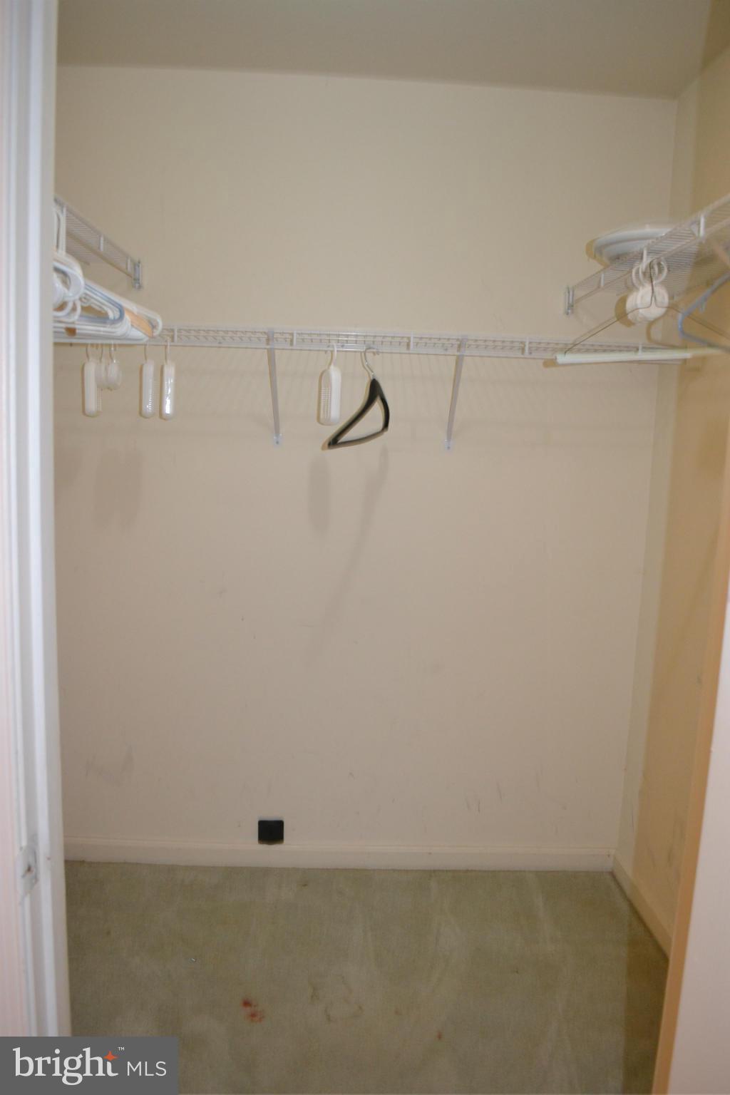 KETTERING OVERLOOK CONDO - Residential