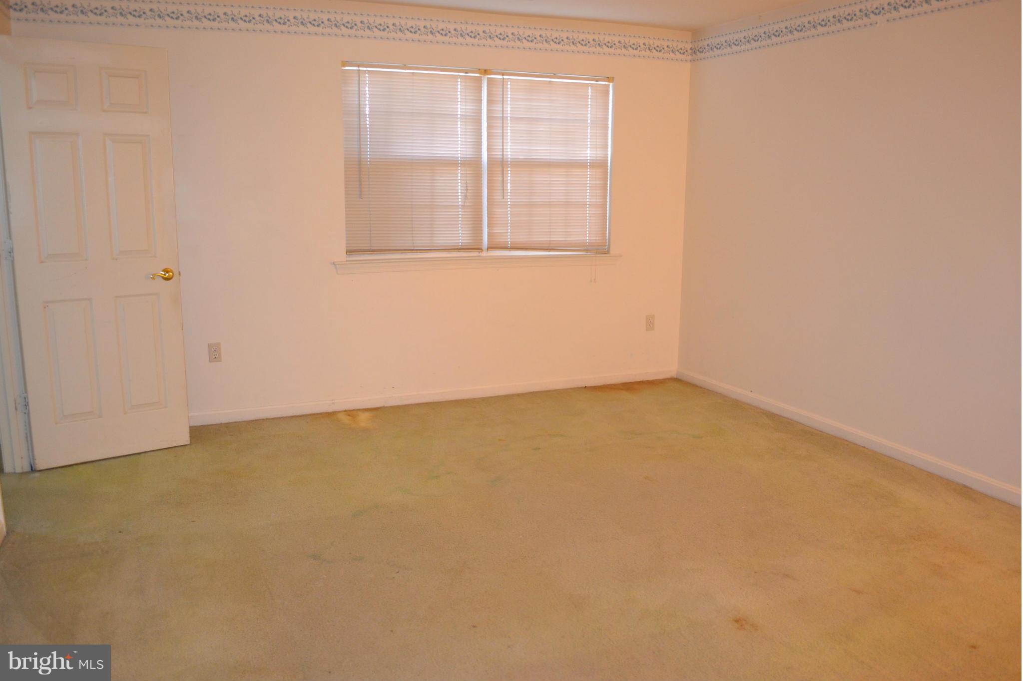 KETTERING OVERLOOK CONDO - Residential