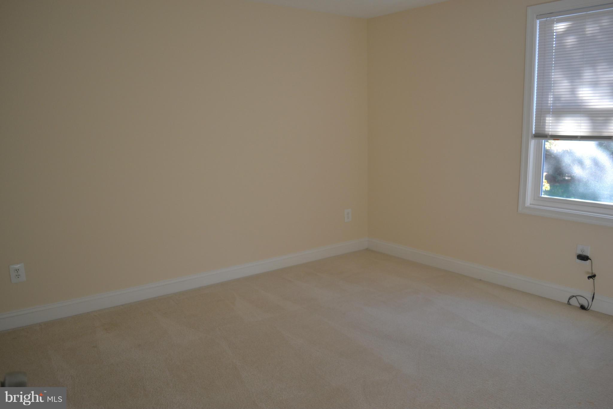 KETTERING OVERLOOK CONDO - Residential