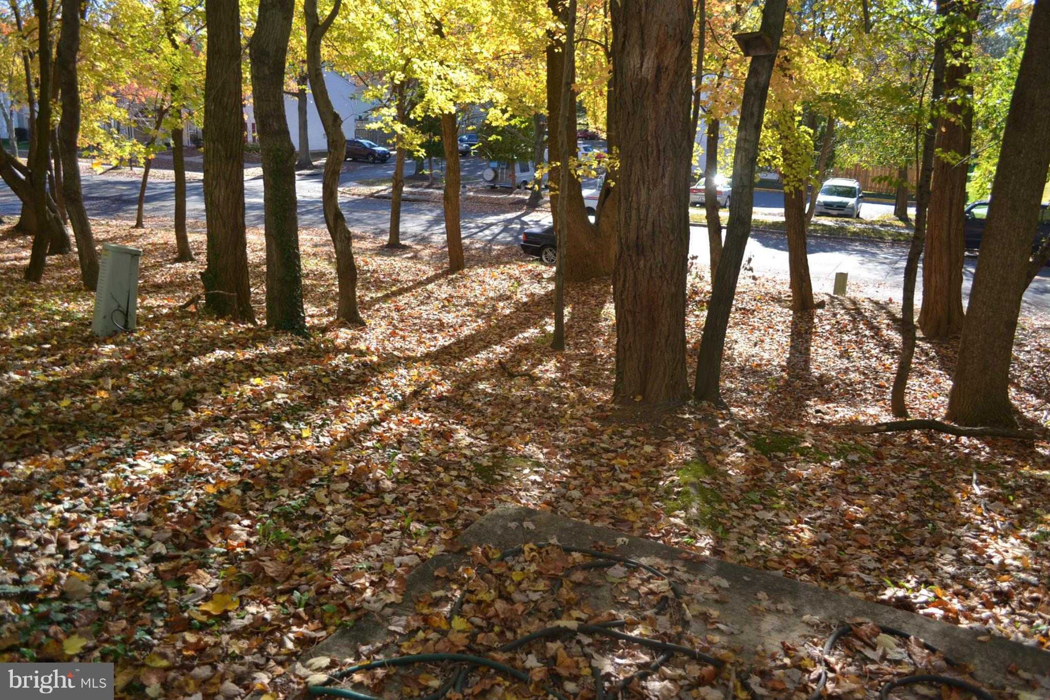 KETTERING OVERLOOK CONDO - Residential