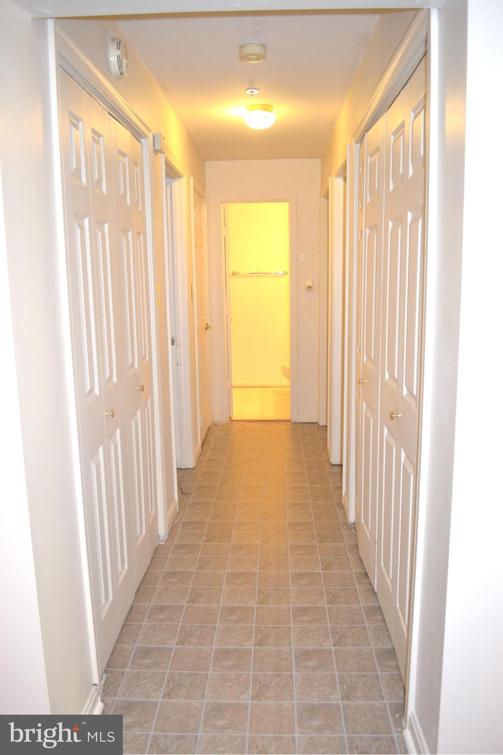 KETTERING OVERLOOK CONDO - Residential