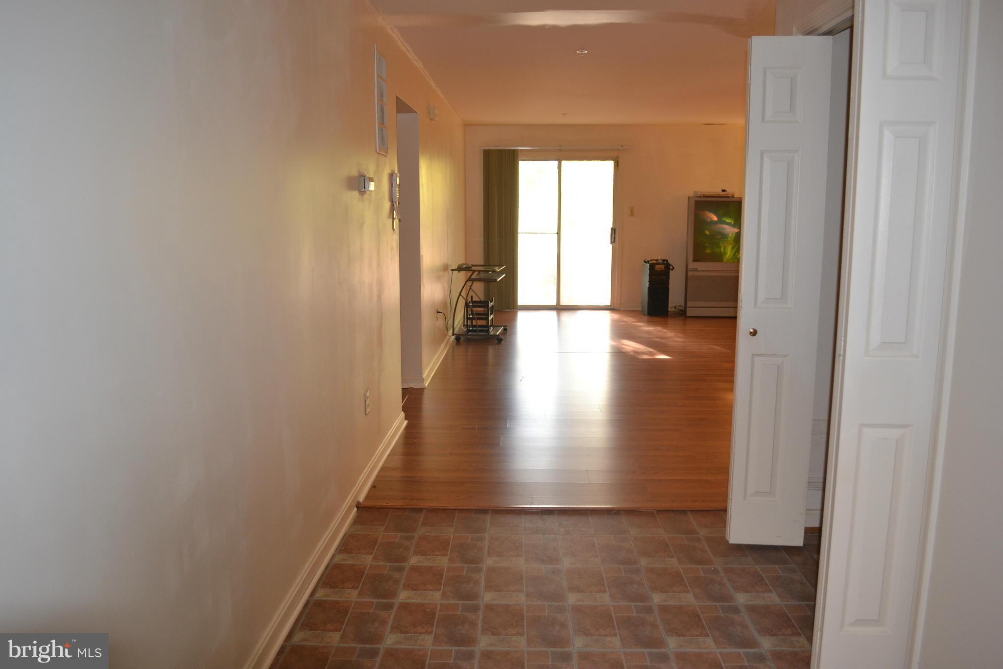KETTERING OVERLOOK CONDO - Residential