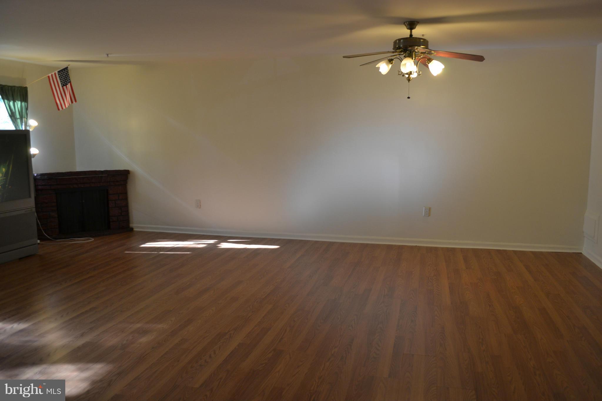 KETTERING OVERLOOK CONDO - Residential
