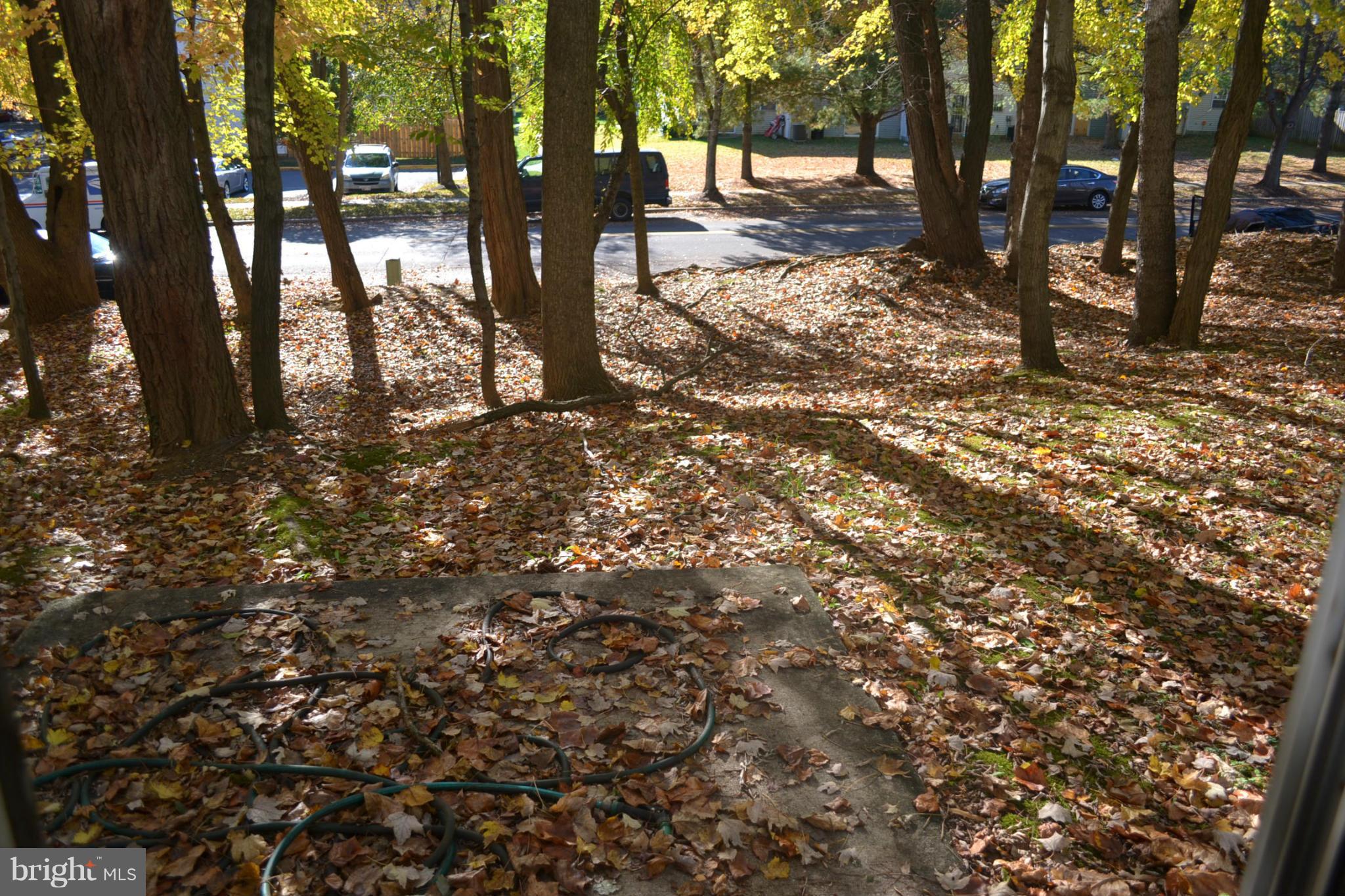 KETTERING OVERLOOK CONDO - Residential