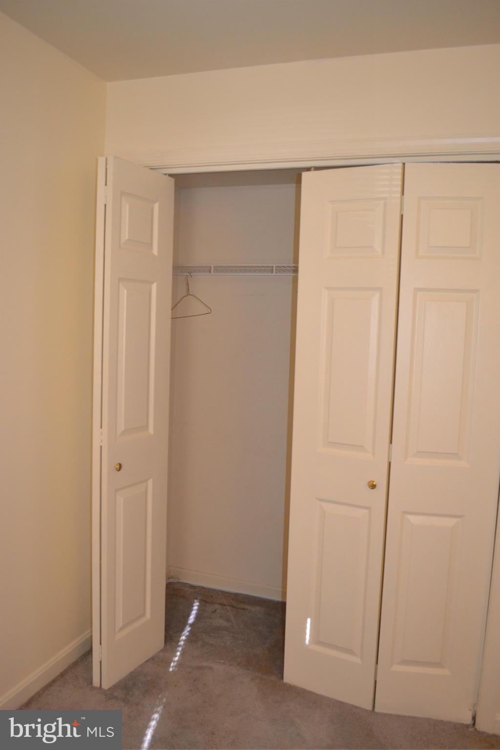 KETTERING OVERLOOK CONDO - Residential