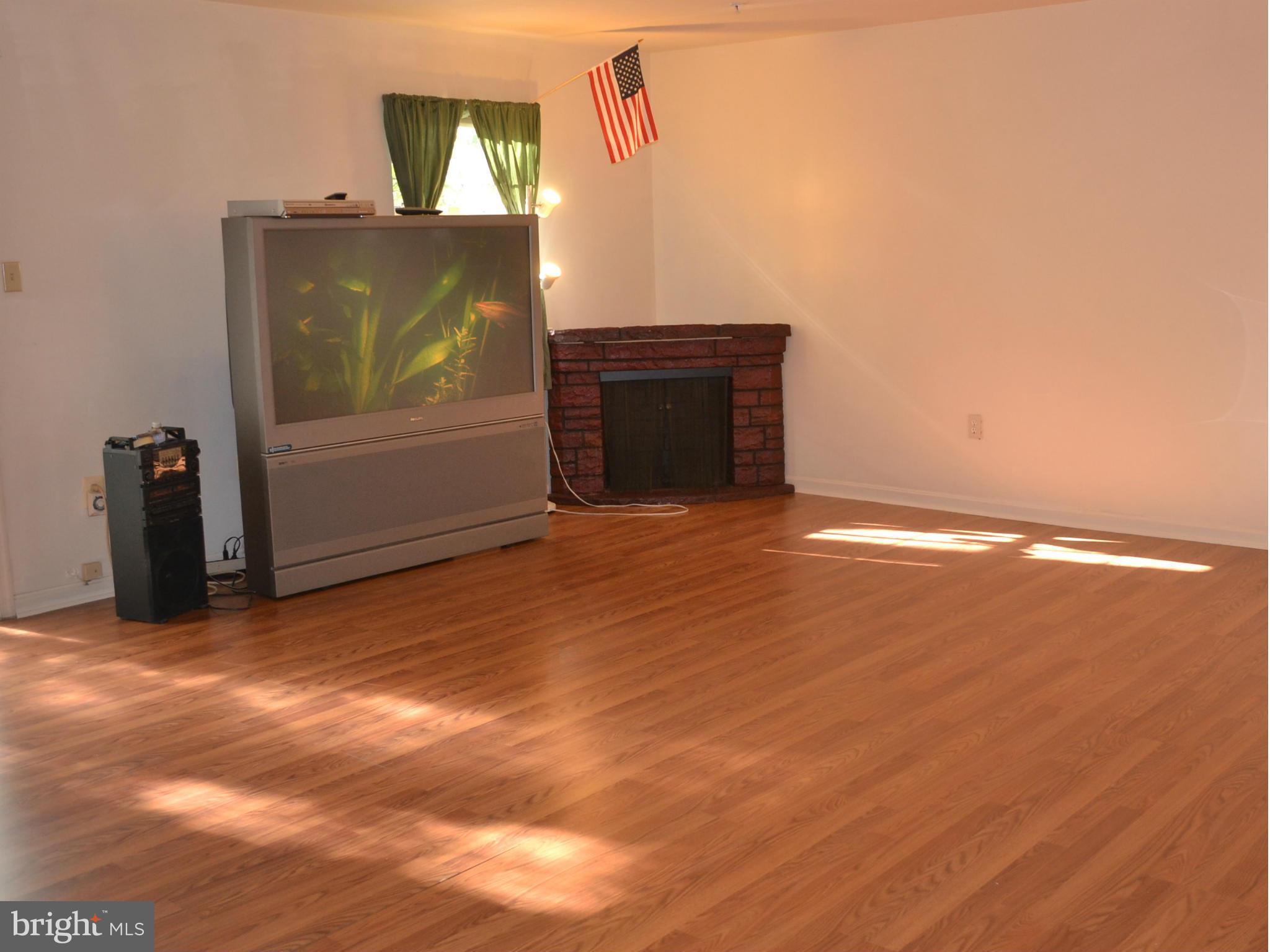 KETTERING OVERLOOK CONDO - Residential
