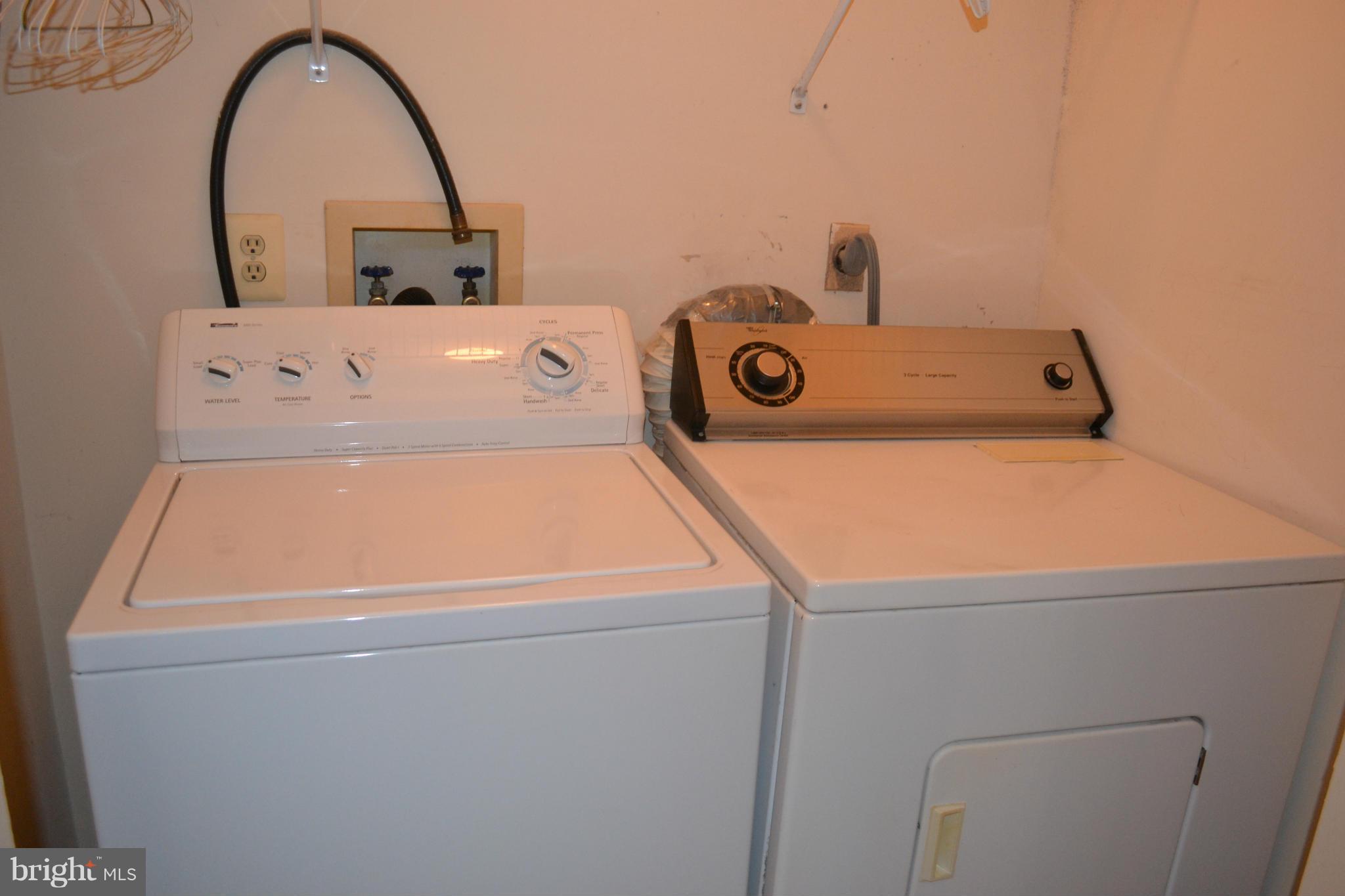 KETTERING OVERLOOK CONDO - Residential