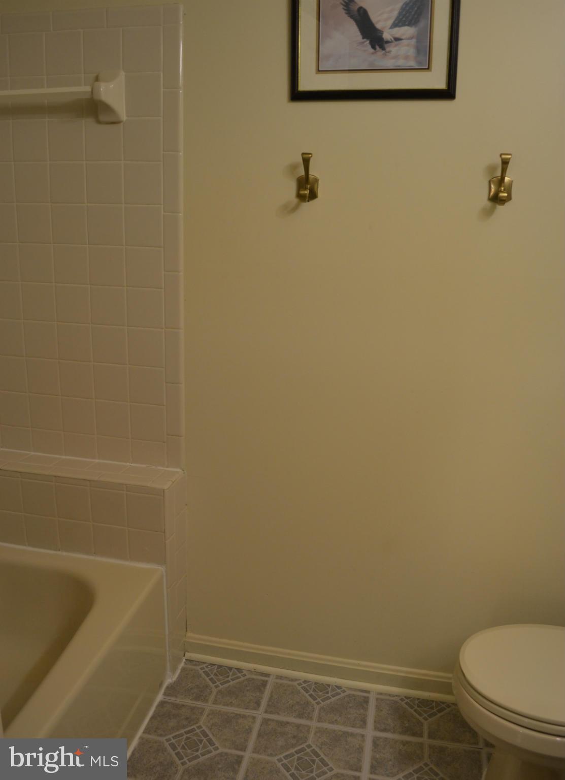 KETTERING OVERLOOK CONDO - Residential