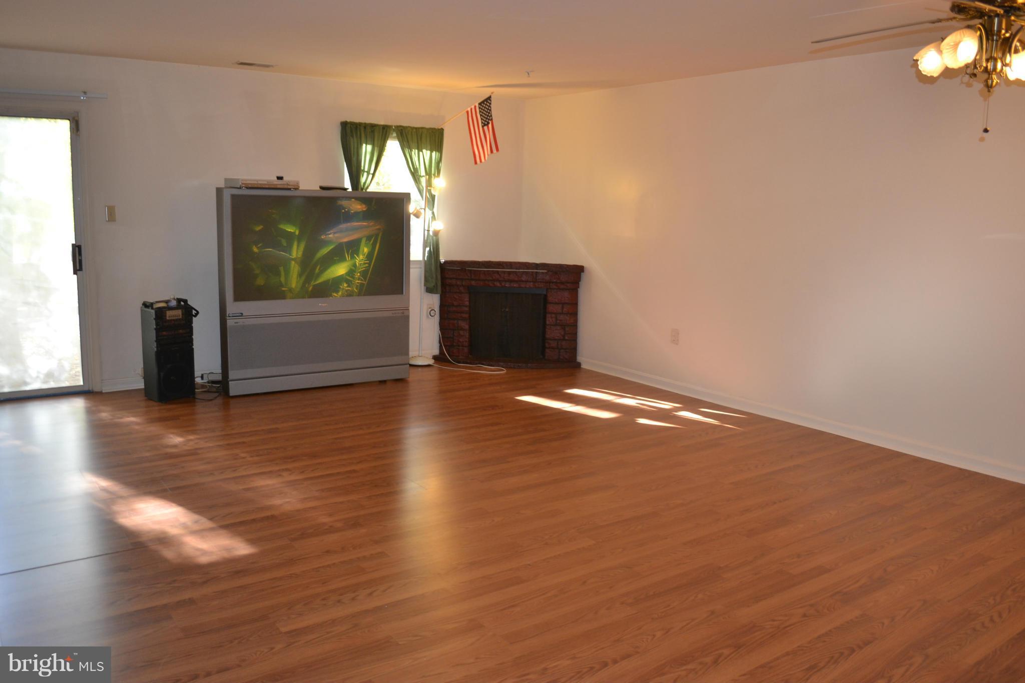KETTERING OVERLOOK CONDO - Residential