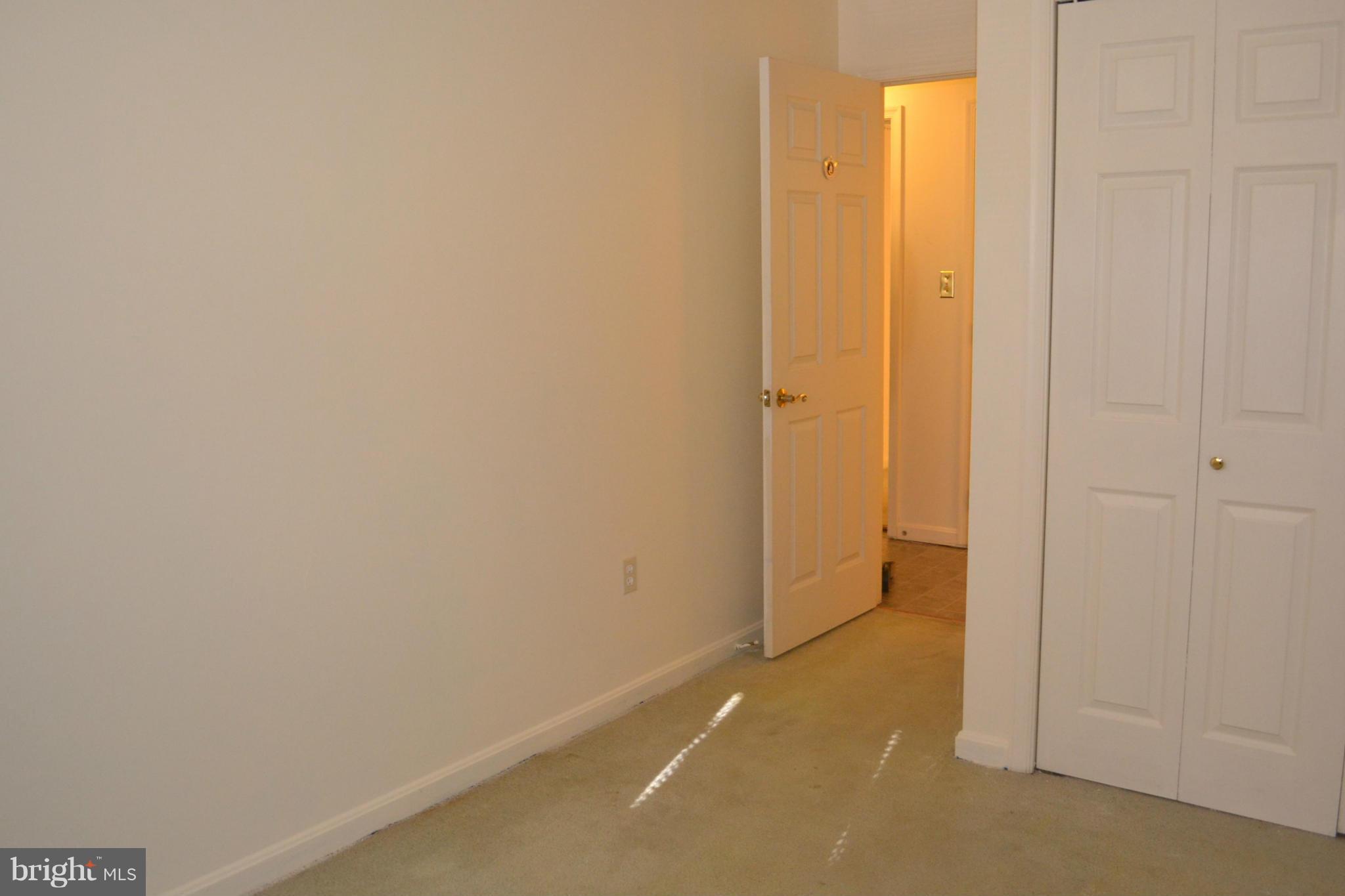KETTERING OVERLOOK CONDO - Residential