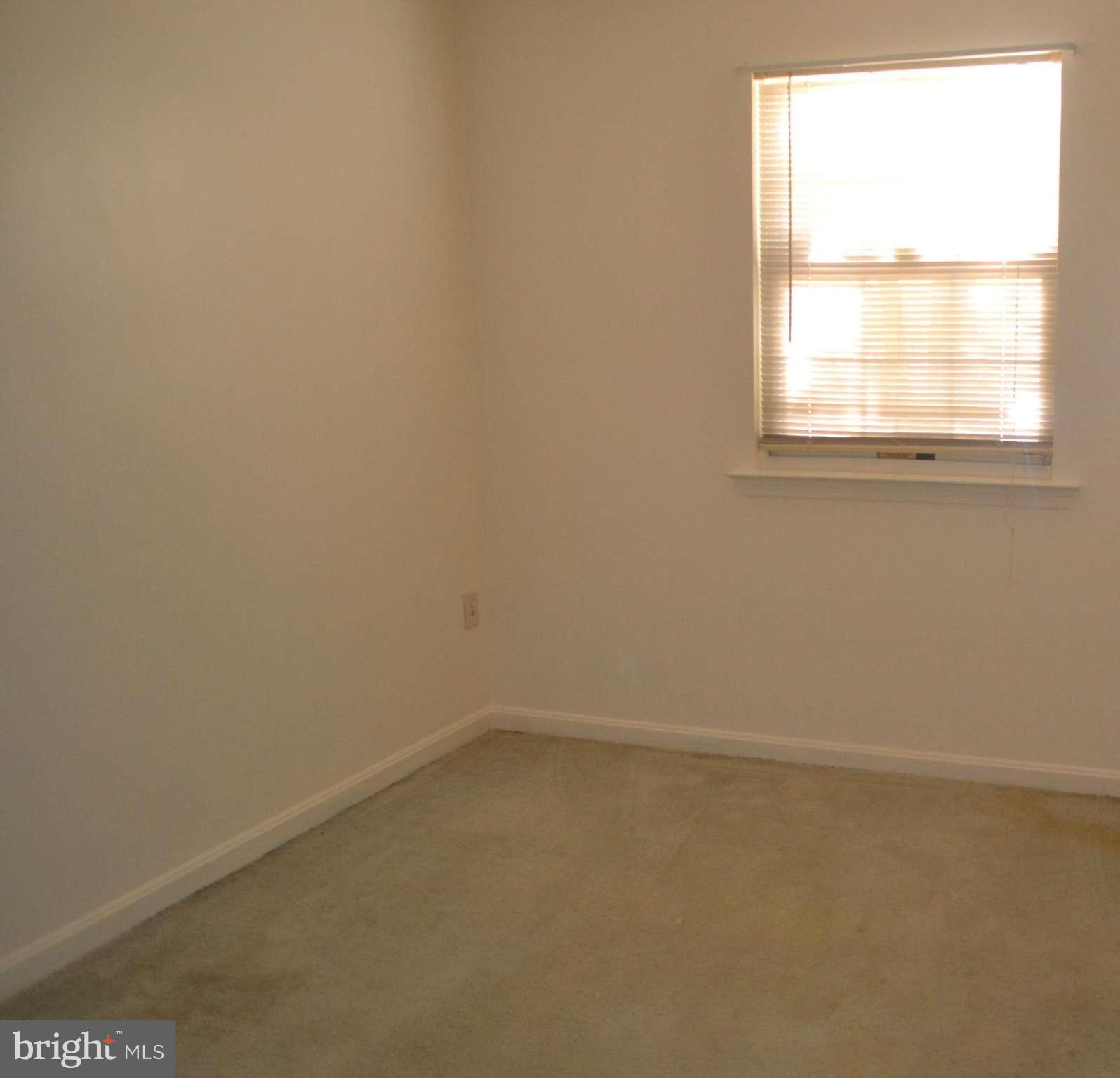KETTERING OVERLOOK CONDO - Residential