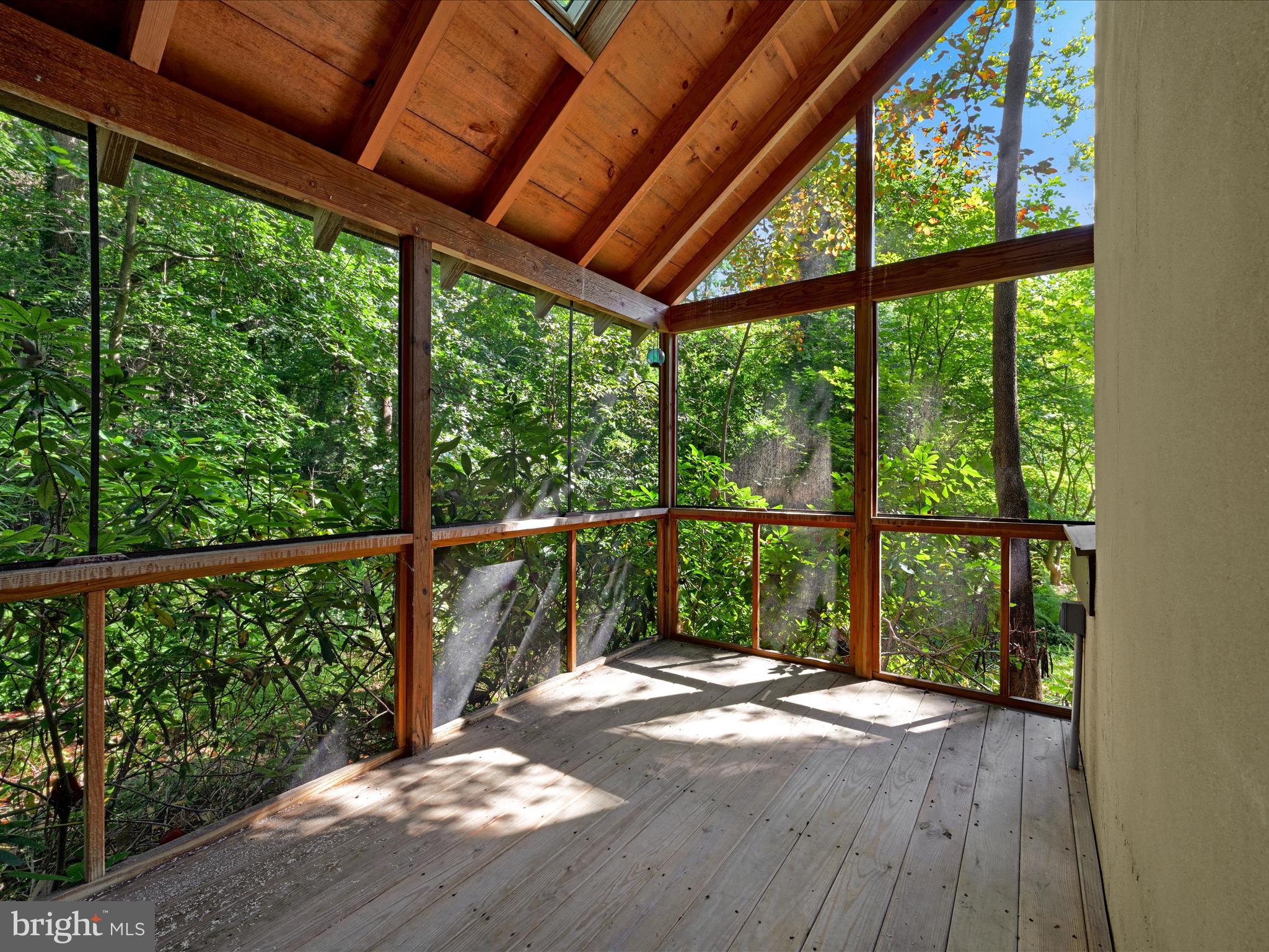 NETHER PROVIDENCE - Residential