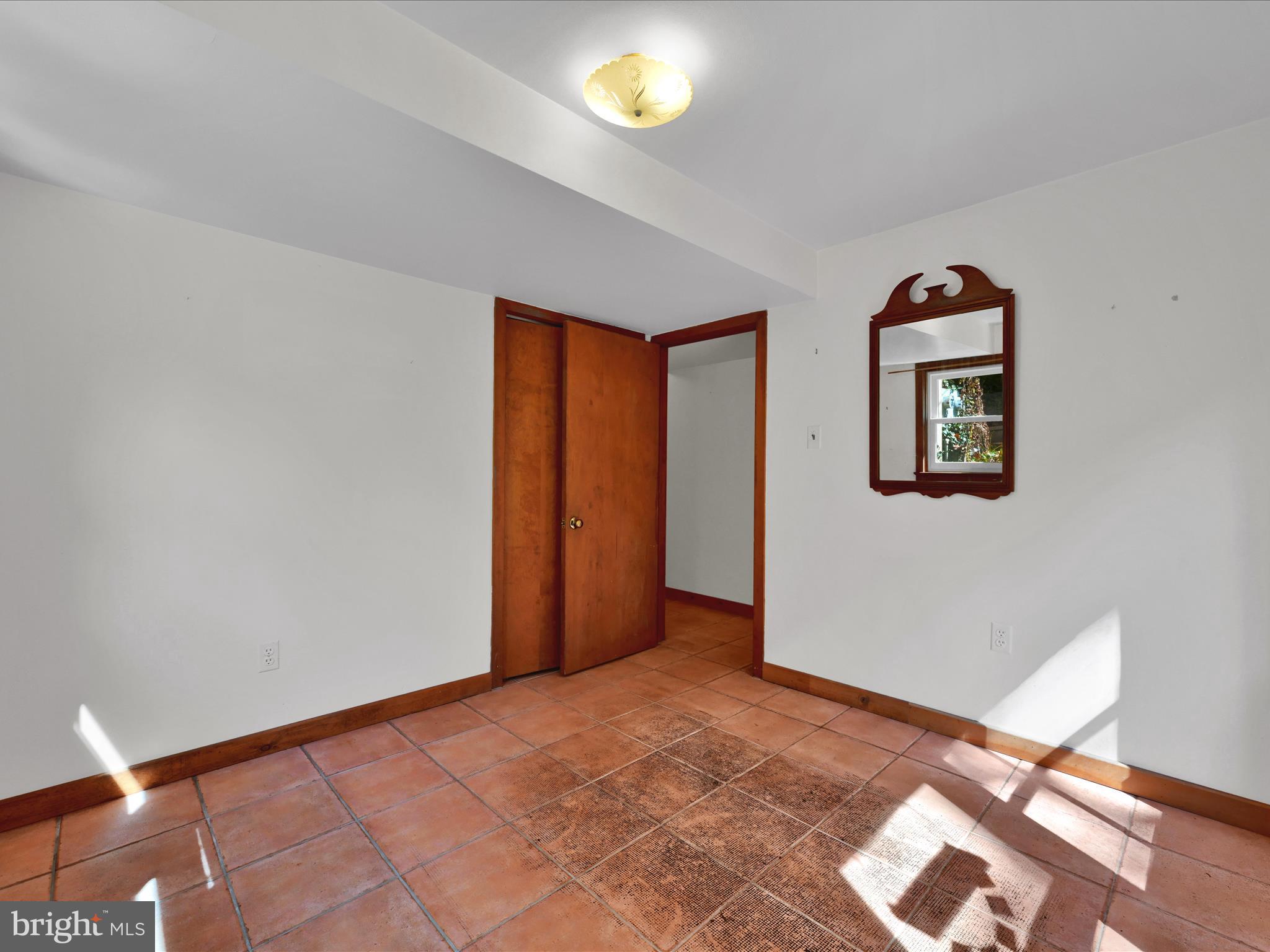 NETHER PROVIDENCE - Residential