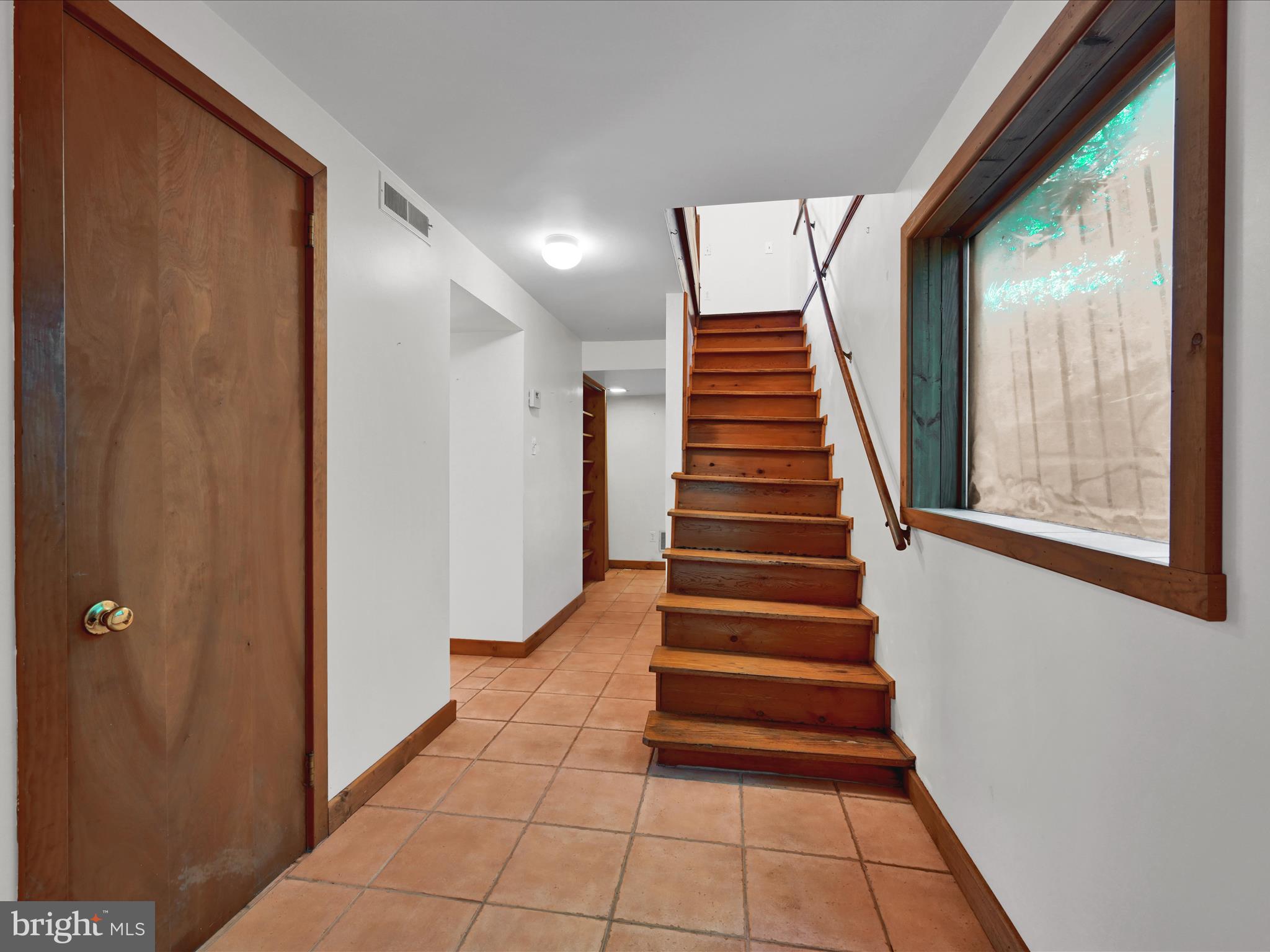 NETHER PROVIDENCE - Residential