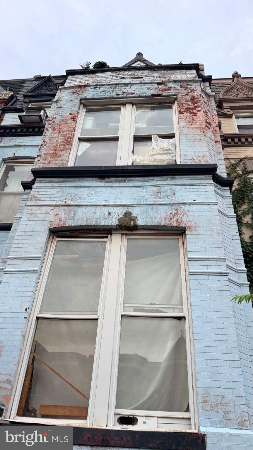 1131 6TH NW
