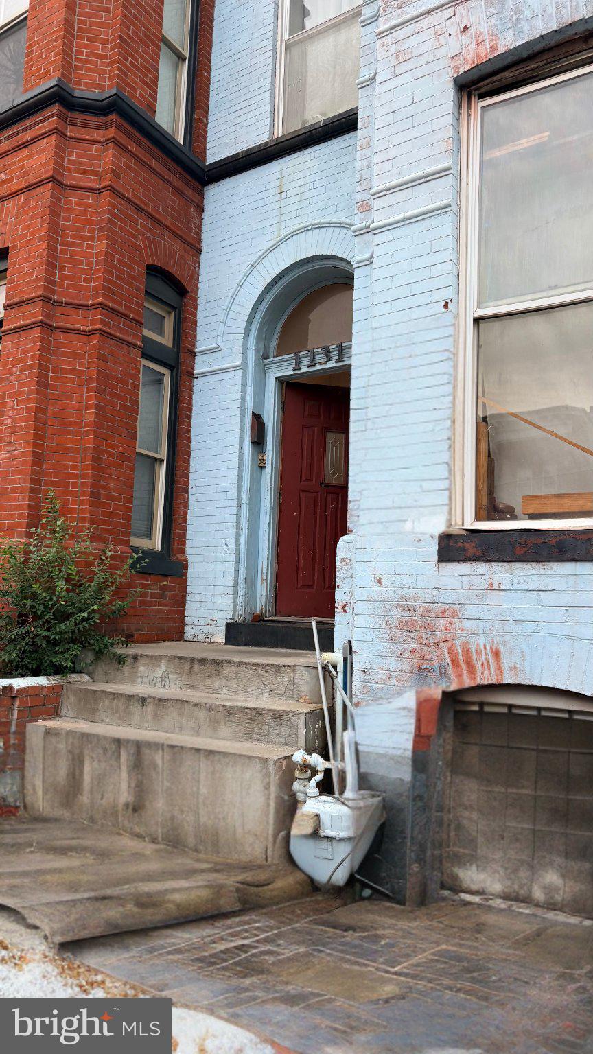 1131 6TH NW