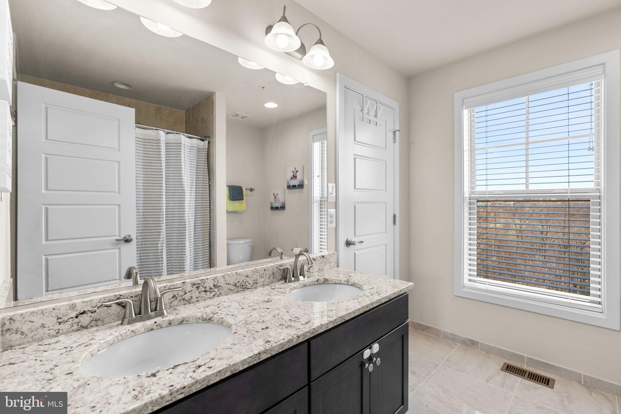 CABIN BRANCH - Residential