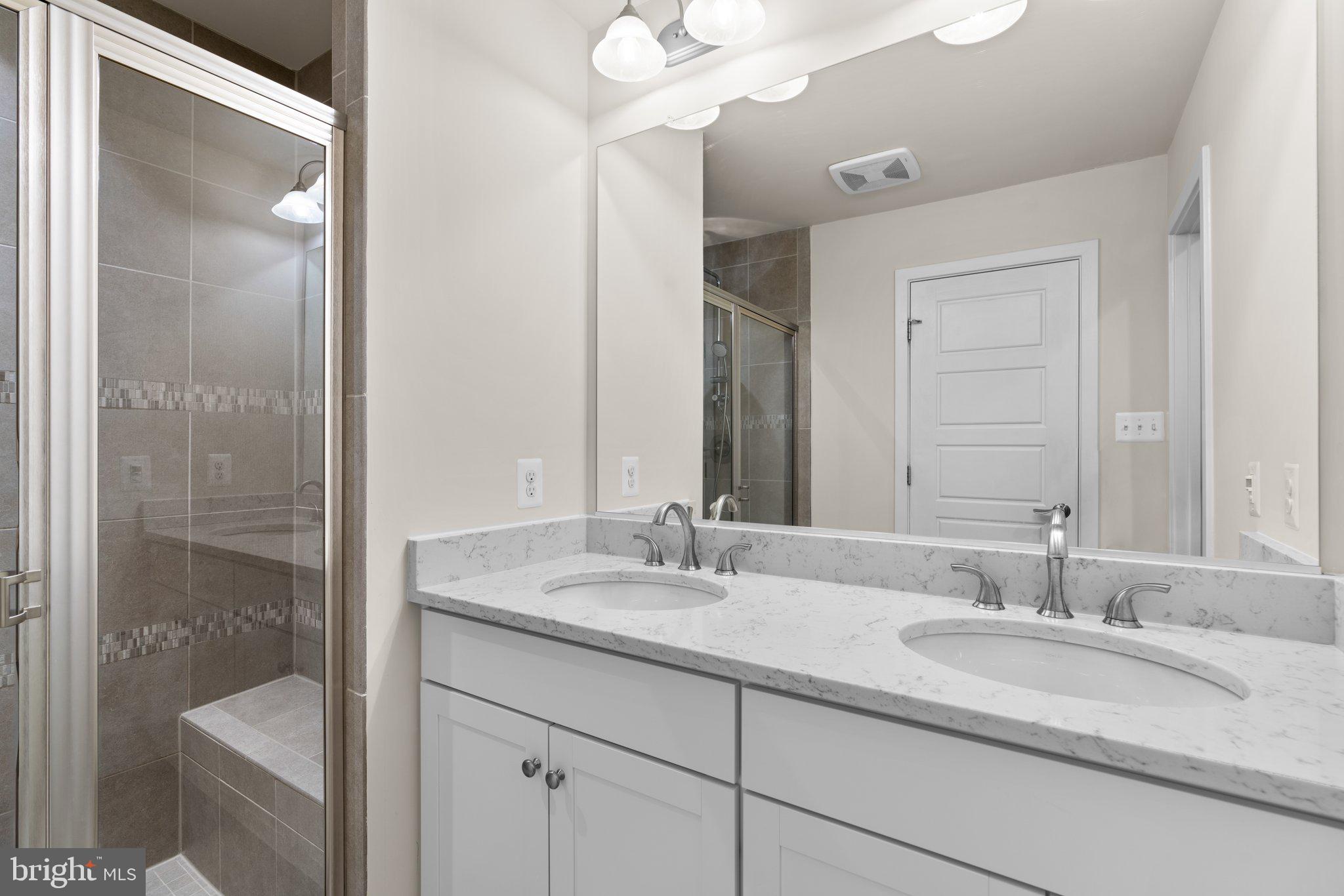 CABIN BRANCH - Residential