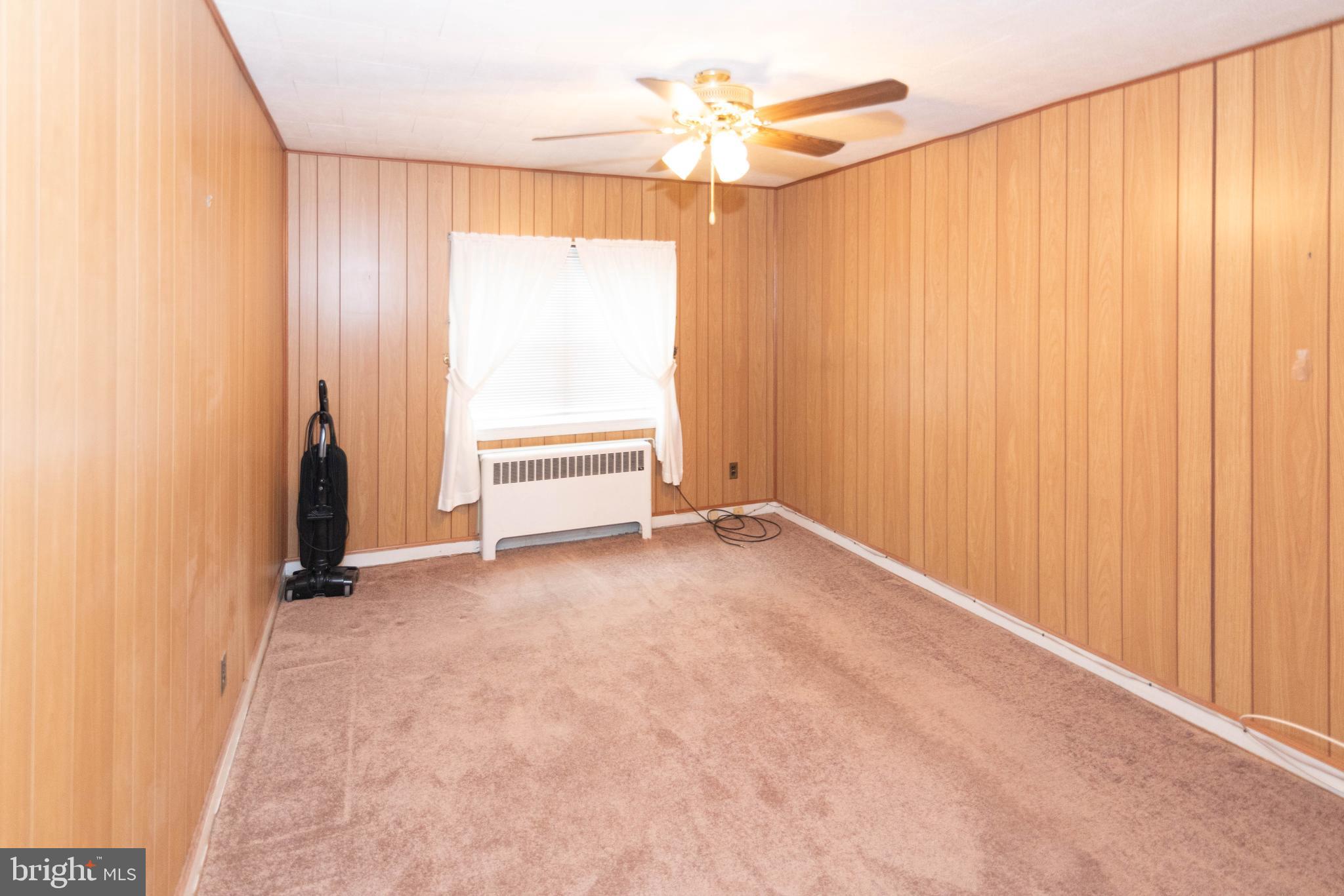 BEREA-BIDDLE STREET HISTORIC DISTRICT - Residential