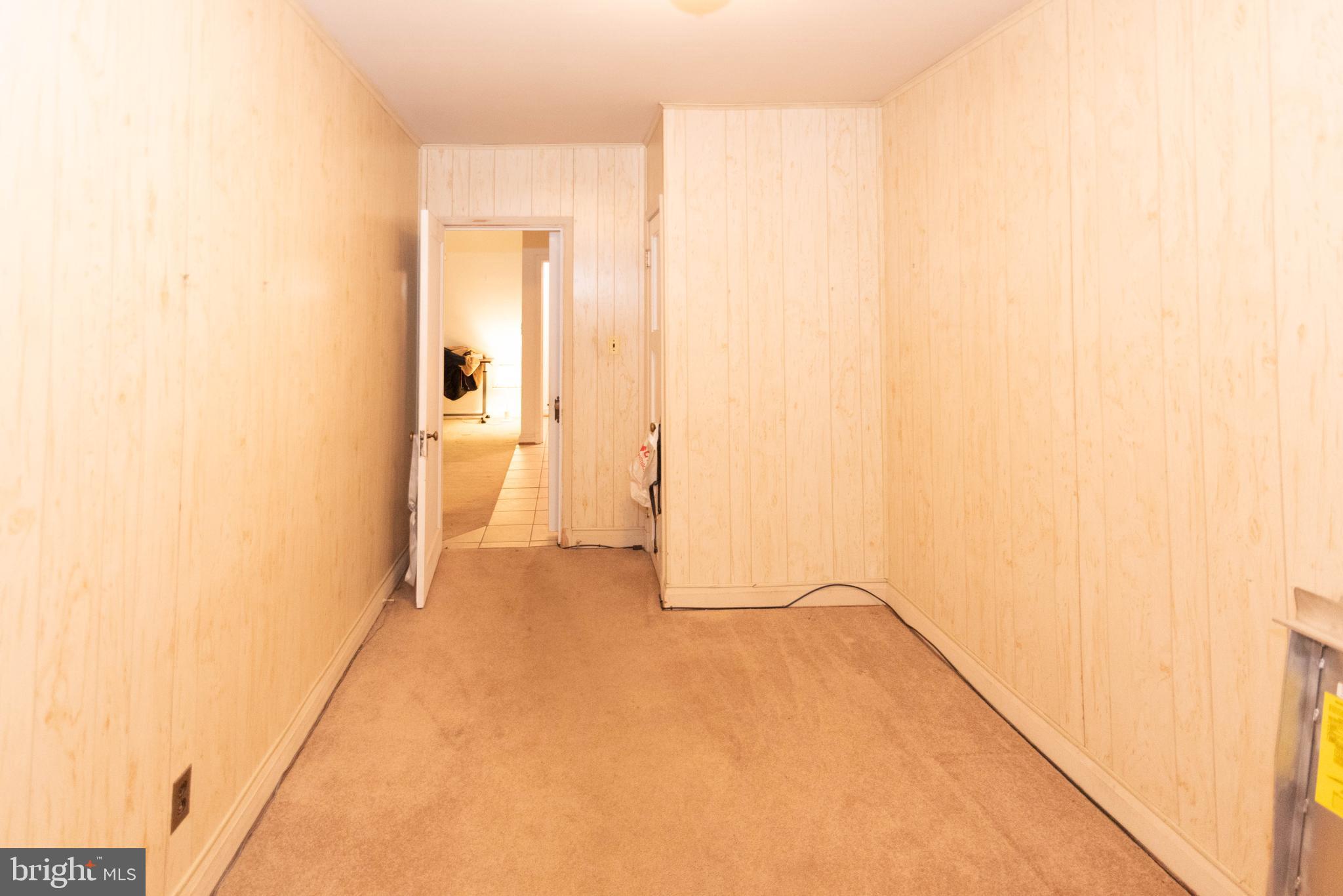 BEREA-BIDDLE STREET HISTORIC DISTRICT - Residential