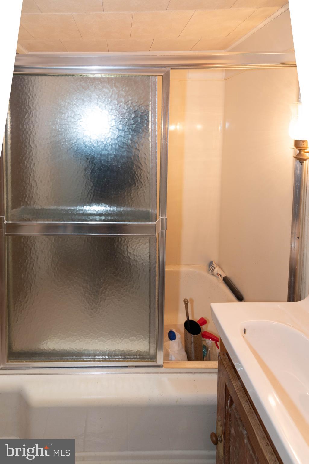 BEREA-BIDDLE STREET HISTORIC DISTRICT - Residential