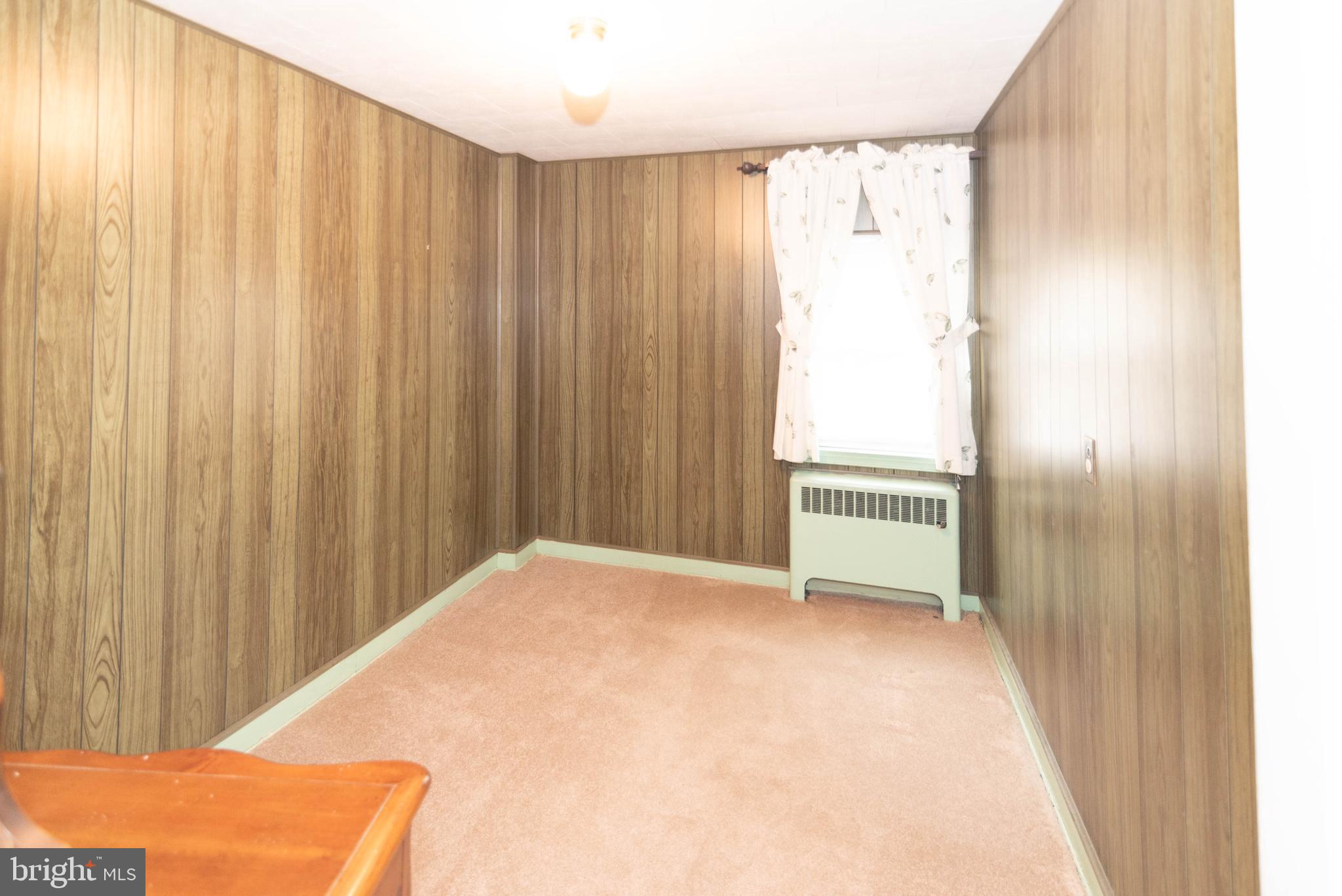 BEREA-BIDDLE STREET HISTORIC DISTRICT - Residential